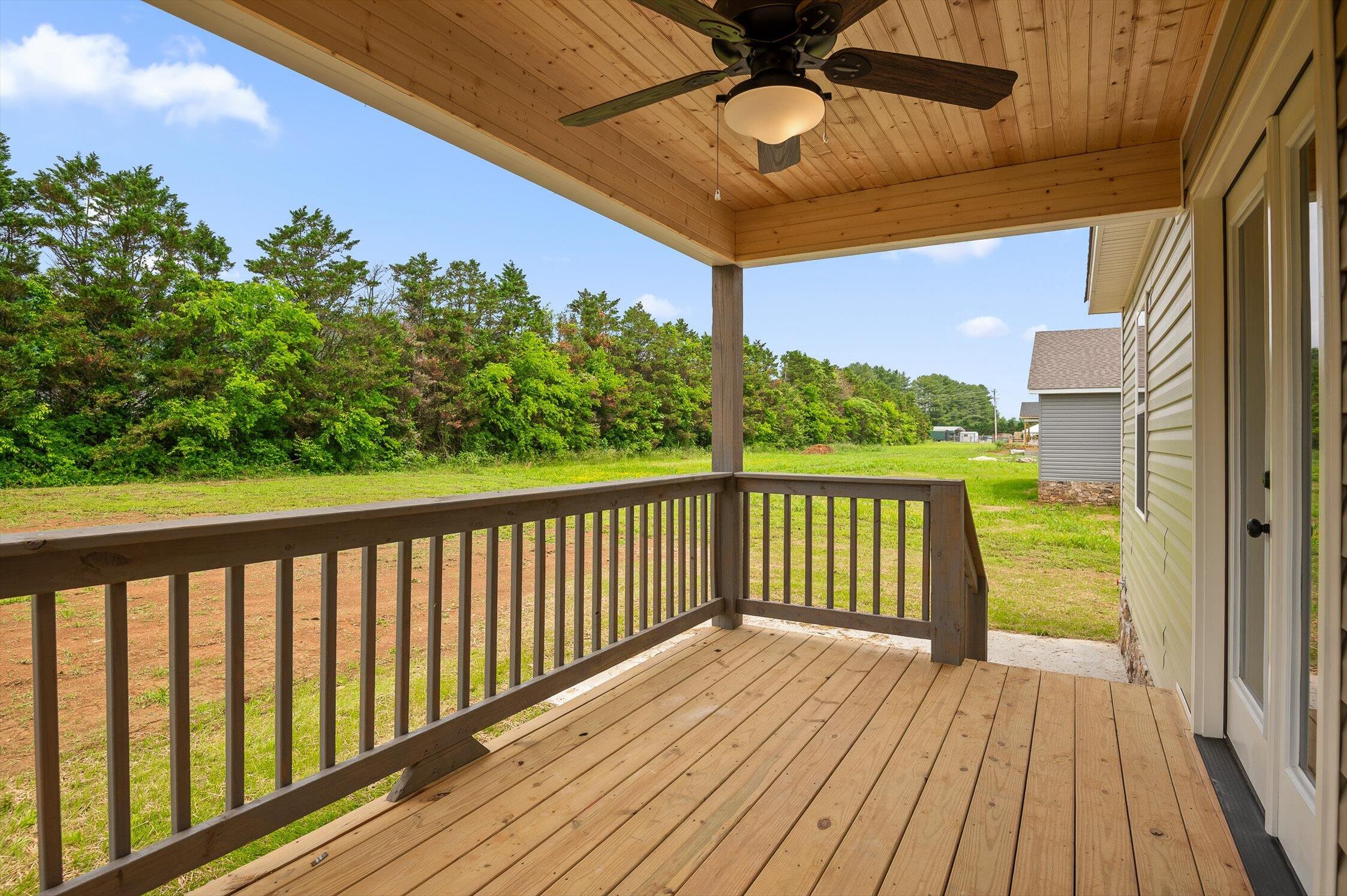 94 Galloway Airport Road, Dunlap, Tennessee image 33
