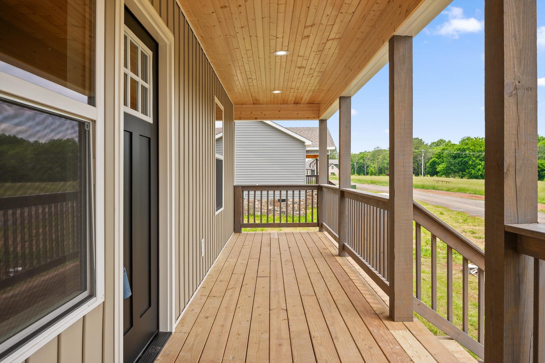 94 Galloway Airport Road, Dunlap, Tennessee image 4