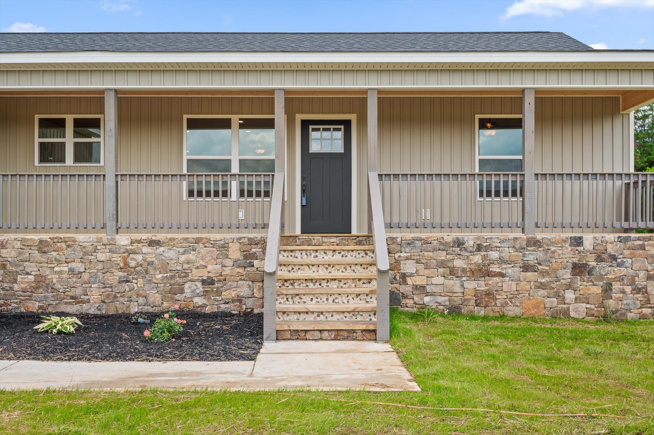 94 Galloway Airport Road, Dunlap, Tennessee image 3