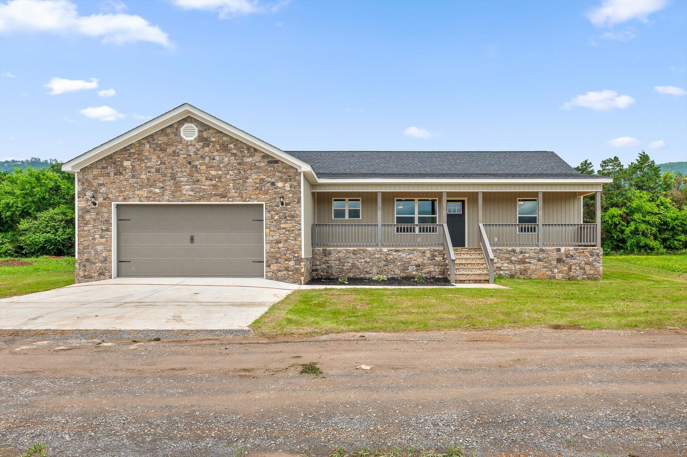 94 Galloway Airport Road, Dunlap, Tennessee image 2
