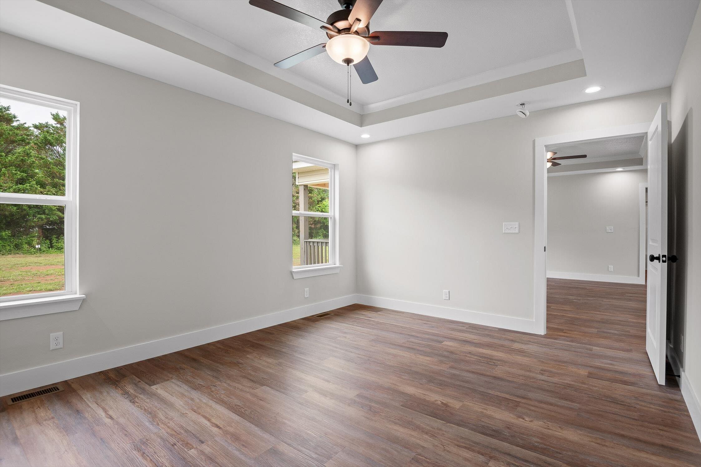94 Galloway Airport Road, Dunlap, Tennessee image 17