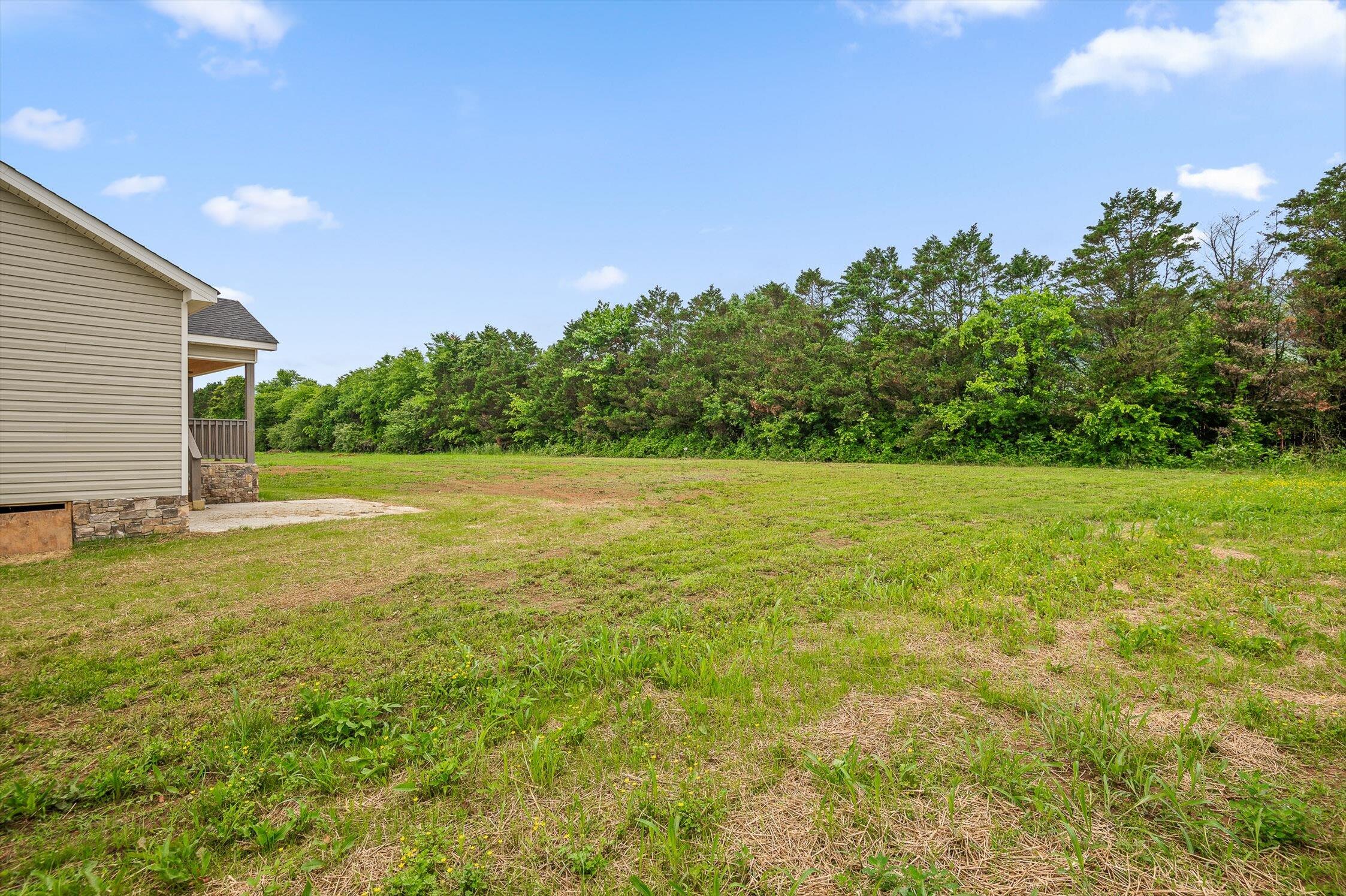 94 Galloway Airport Road, Dunlap, Tennessee image 35