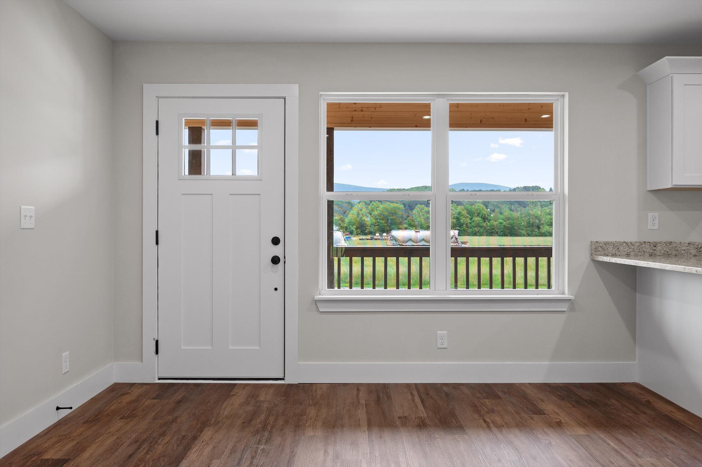 94 Galloway Airport Road, Dunlap, Tennessee image 15