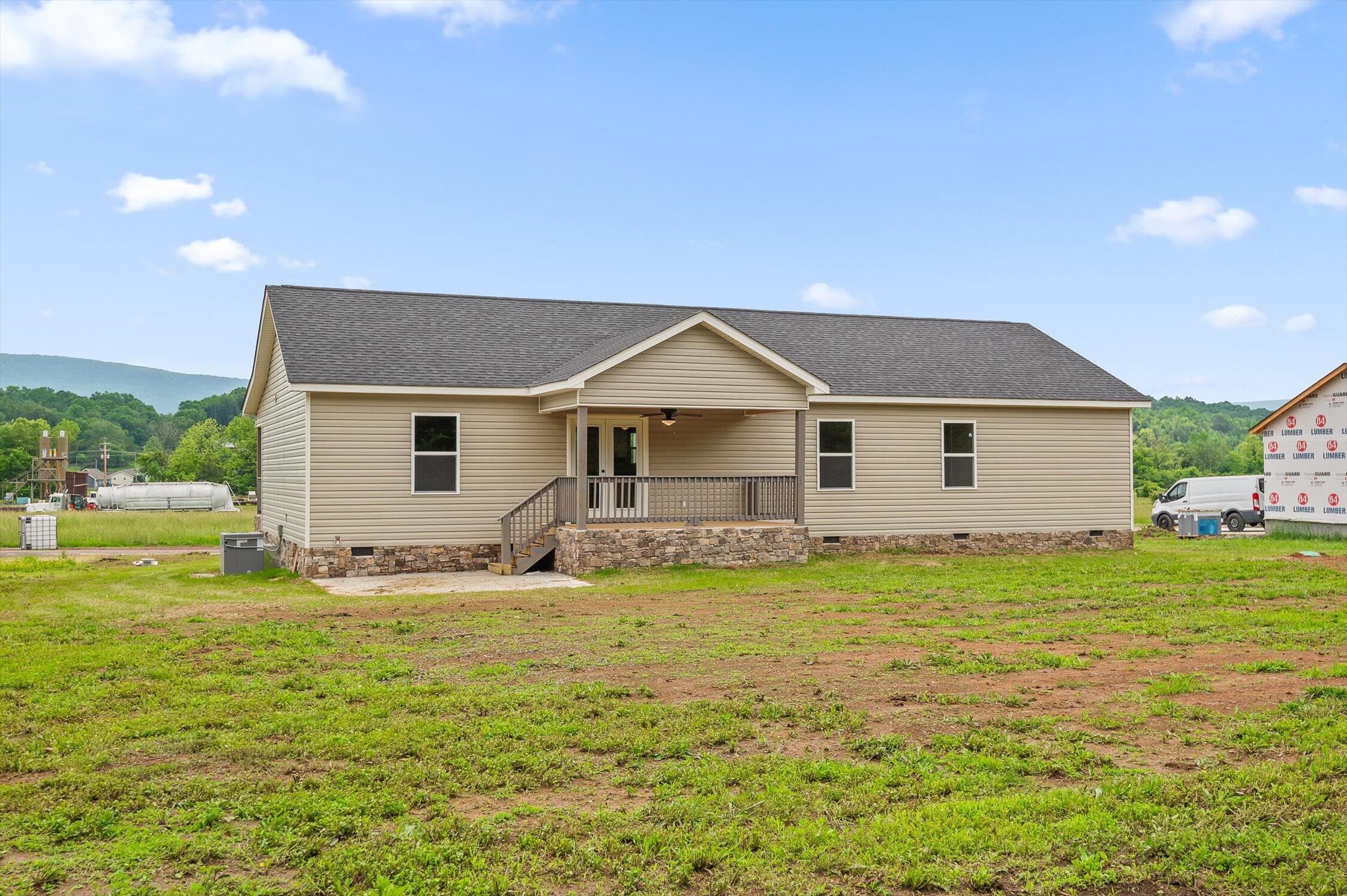94 Galloway Airport Road, Dunlap, Tennessee image 31