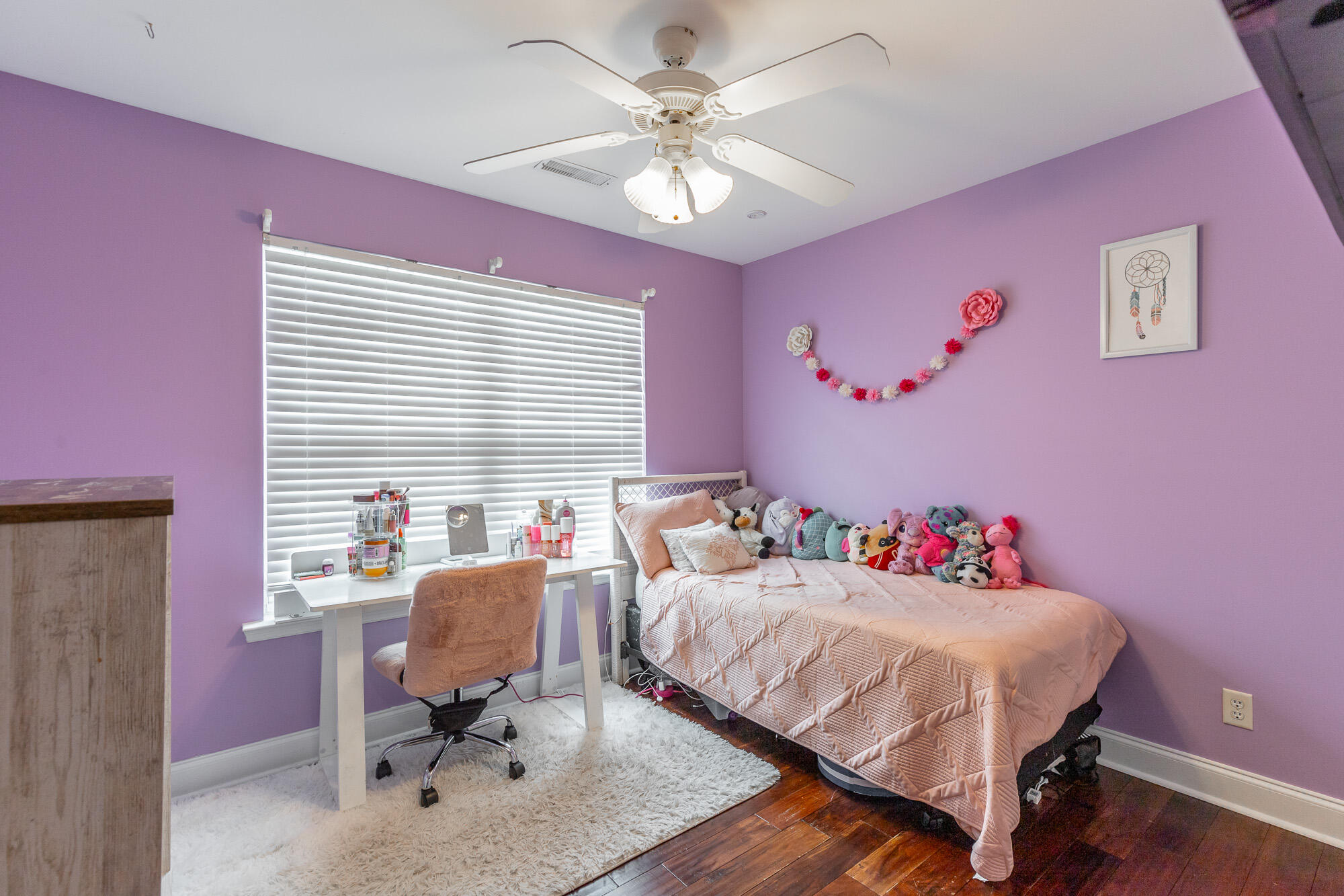943 Cattails Drive, Ooltewah, Tennessee image 42