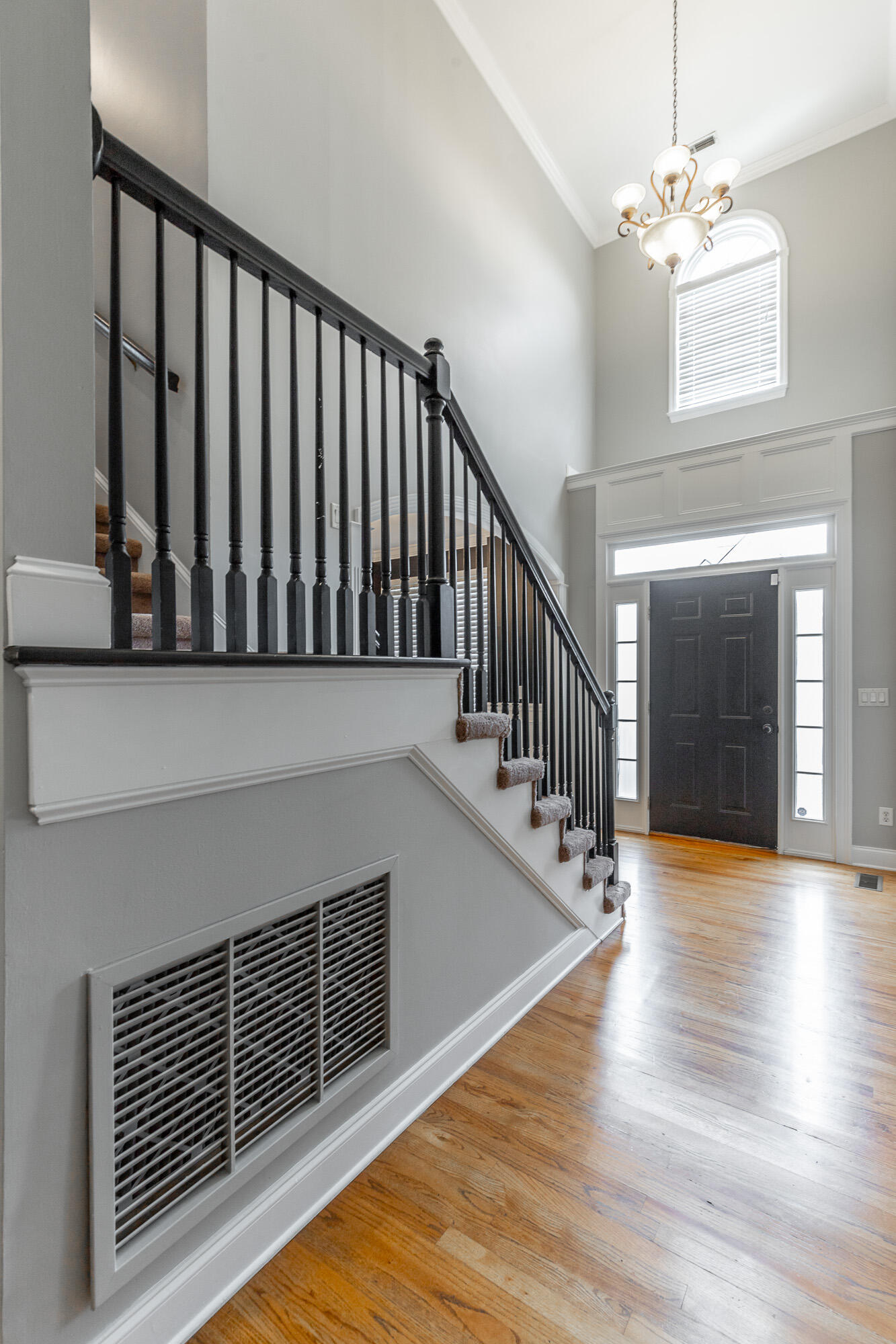 943 Cattails Drive, Ooltewah, Tennessee image 9