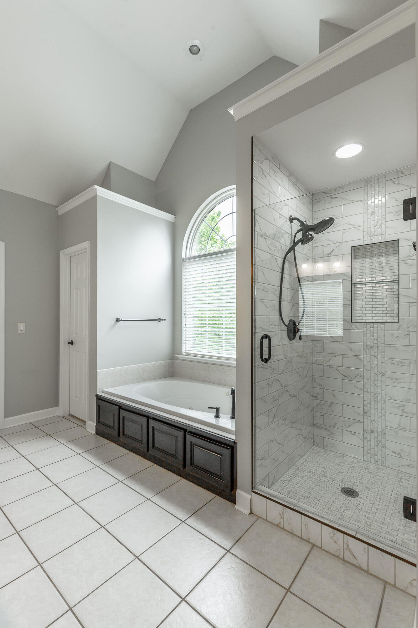 943 Cattails Drive, Ooltewah, Tennessee image 49