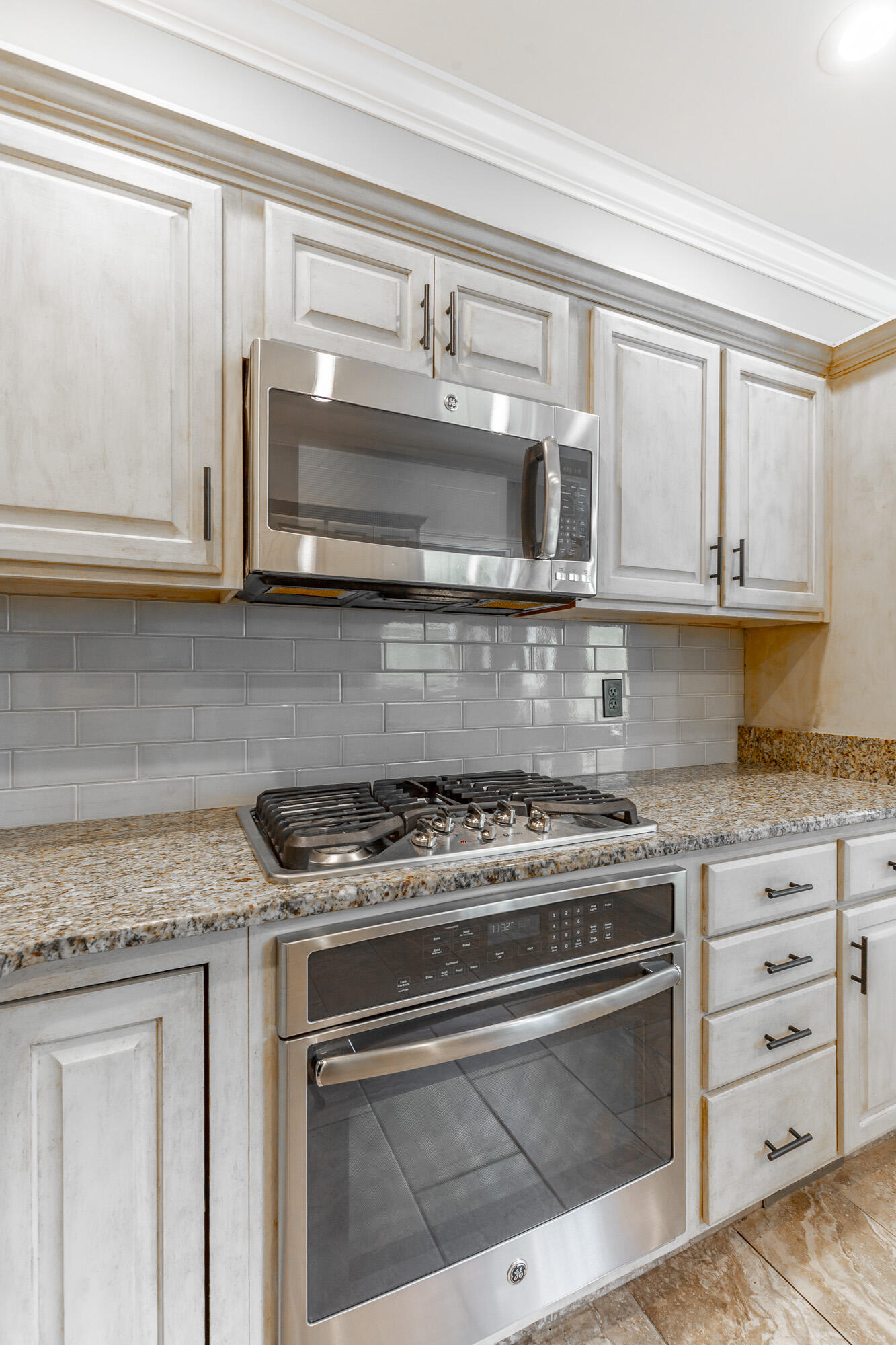 943 Cattails Drive, Ooltewah, Tennessee image 28