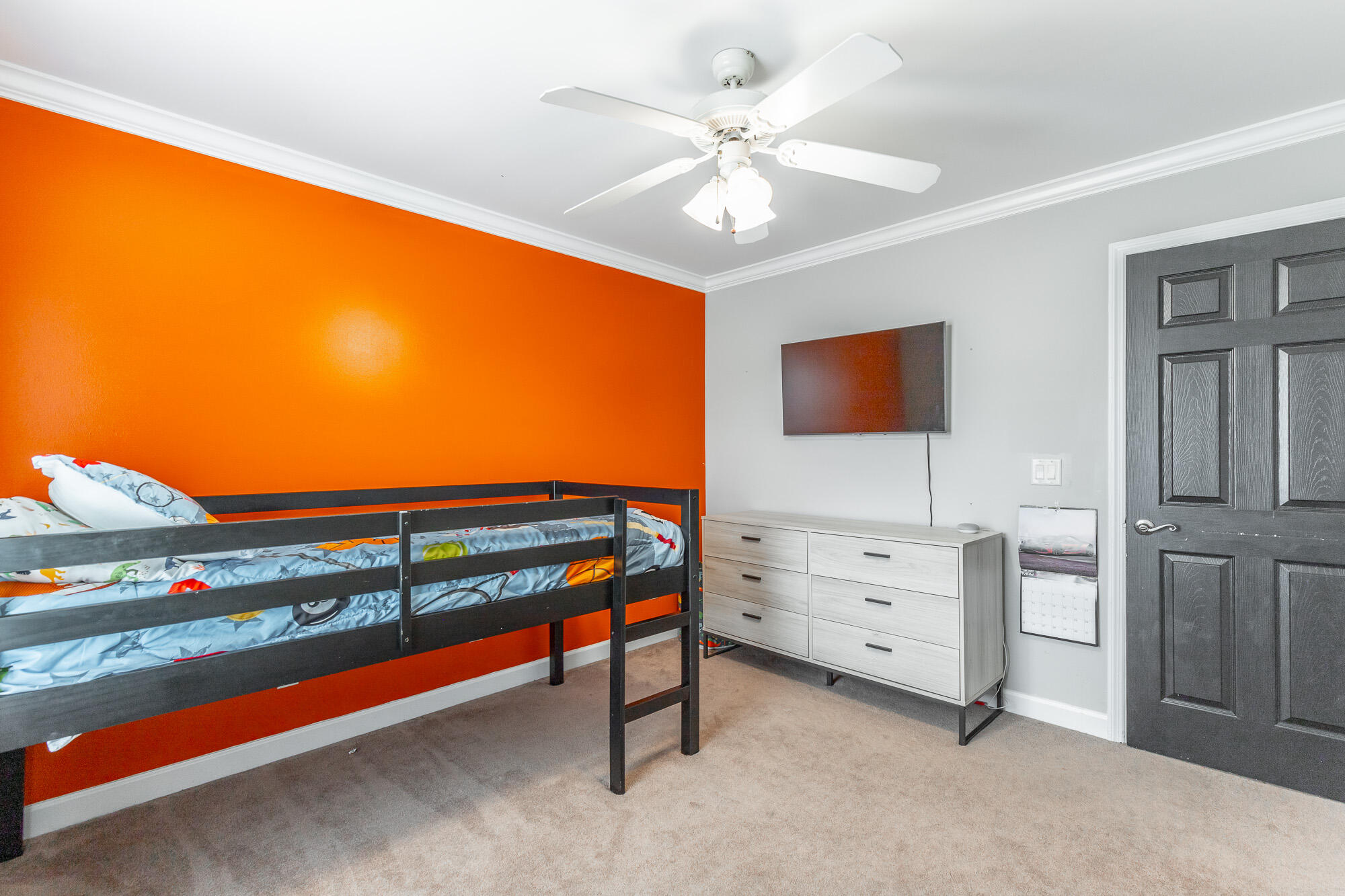 943 Cattails Drive, Ooltewah, Tennessee image 36