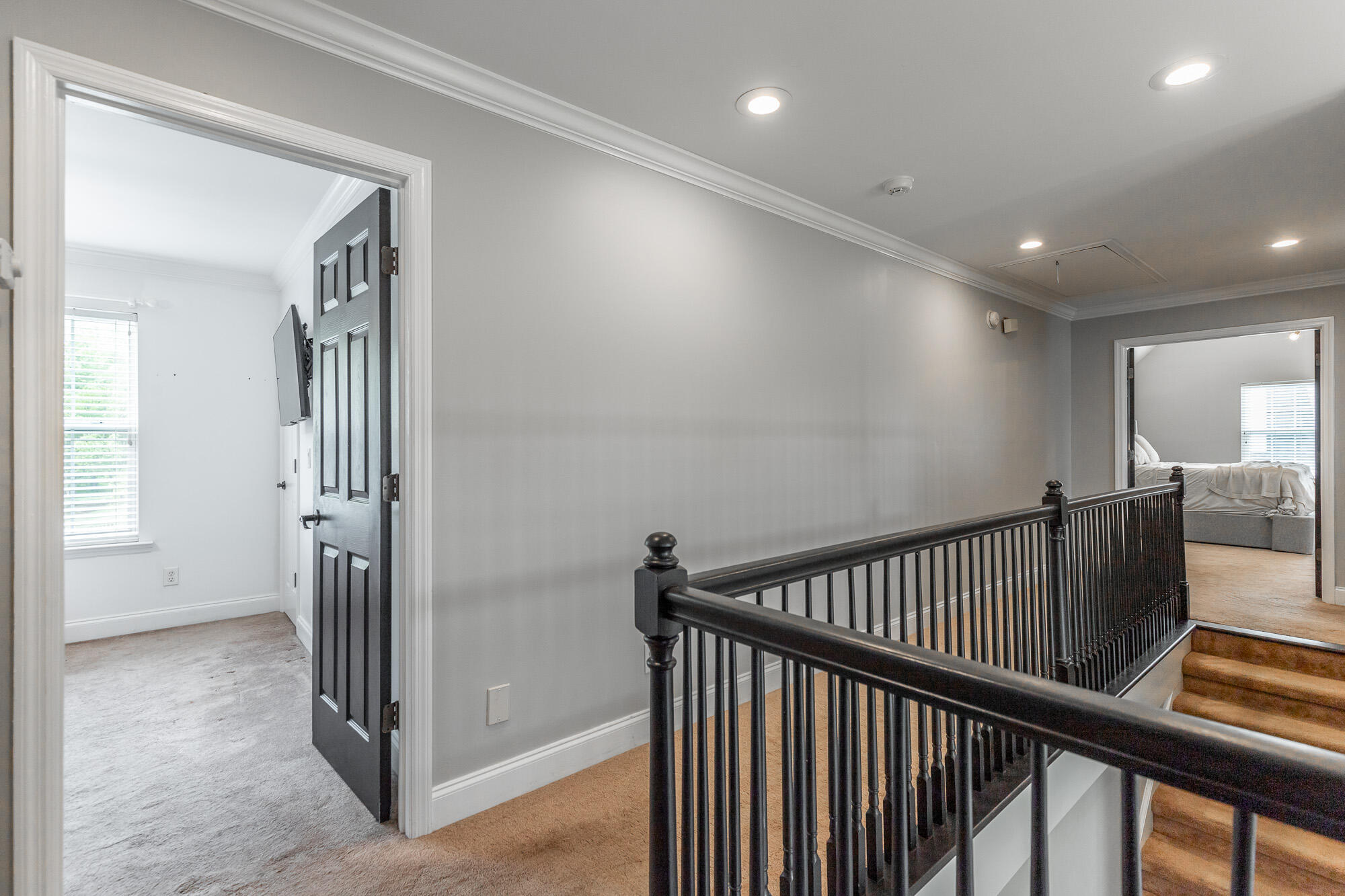 943 Cattails Drive, Ooltewah, Tennessee image 32