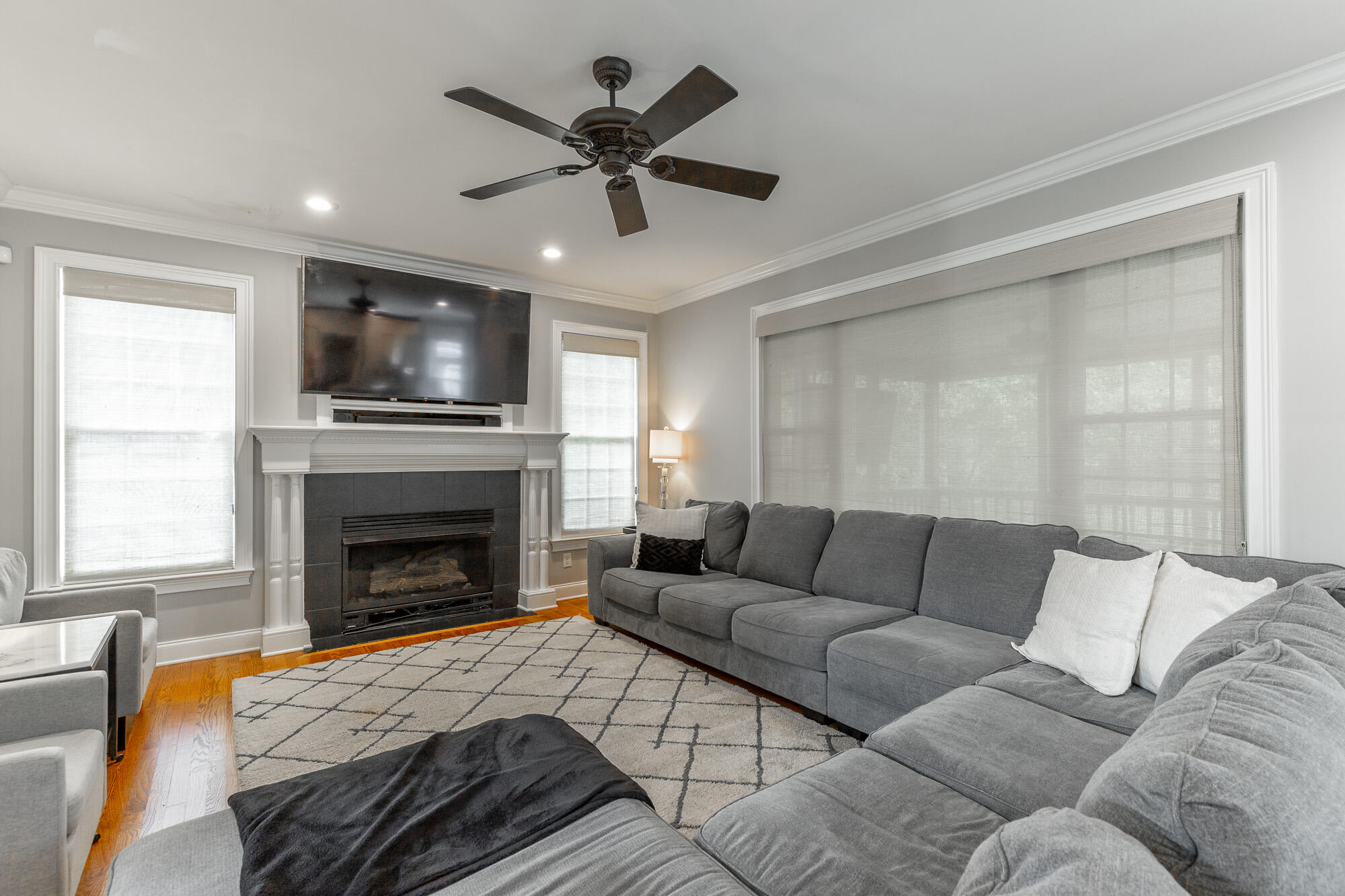 943 Cattails Drive, Ooltewah, Tennessee image 15