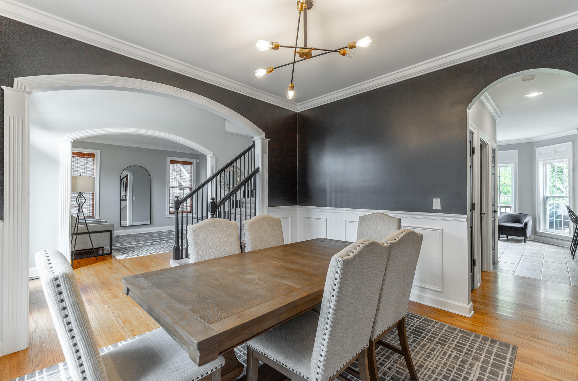 943 Cattails Drive, Ooltewah, Tennessee image 30