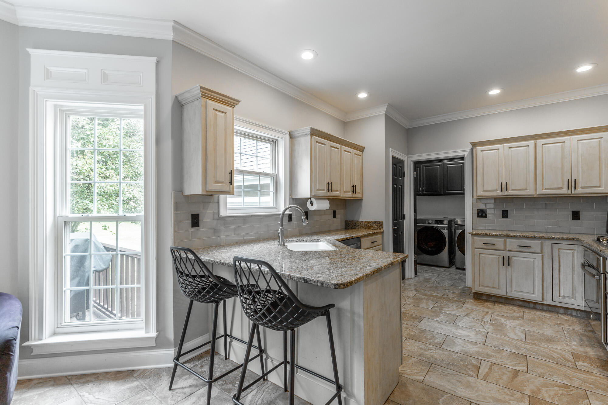 943 Cattails Drive, Ooltewah, Tennessee image 22