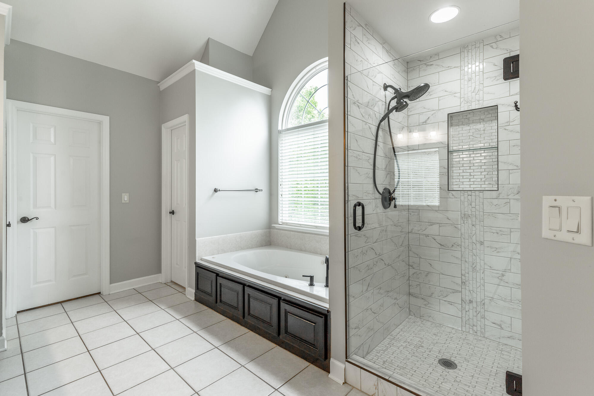 943 Cattails Drive, Ooltewah, Tennessee image 48
