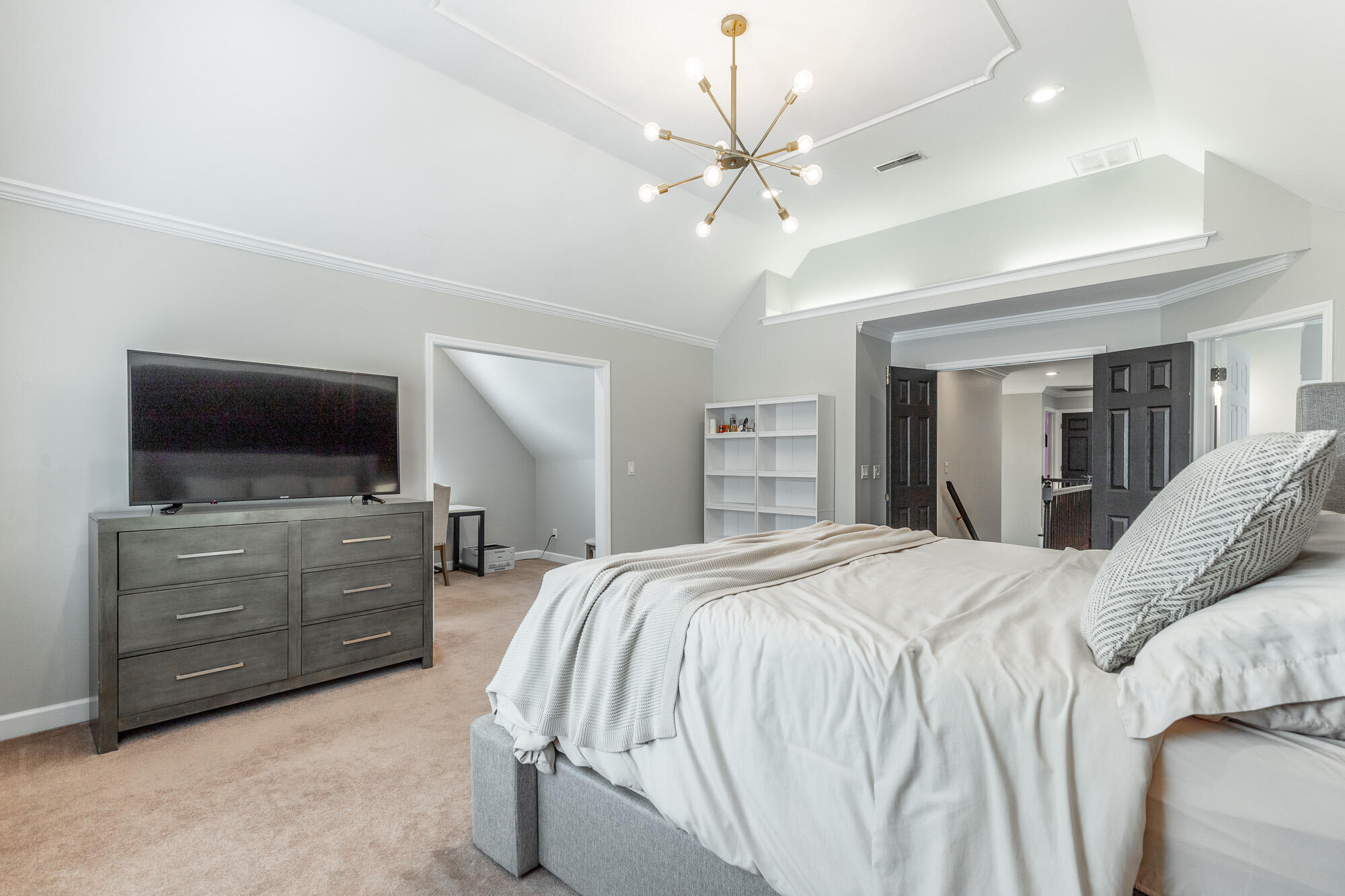 943 Cattails Drive, Ooltewah, Tennessee image 39