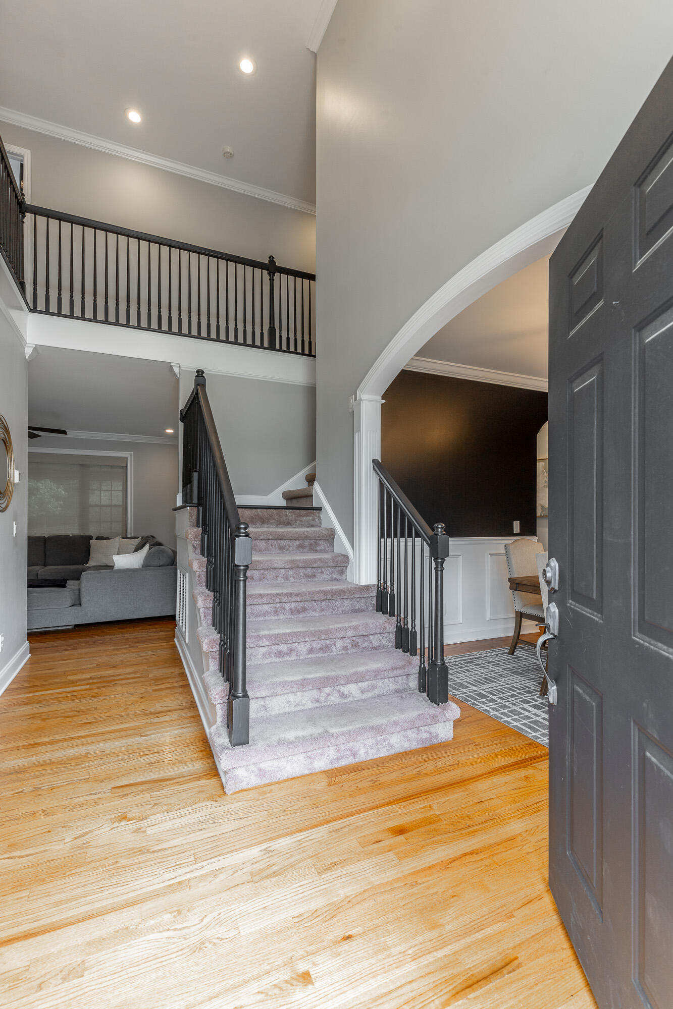 943 Cattails Drive, Ooltewah, Tennessee image 7