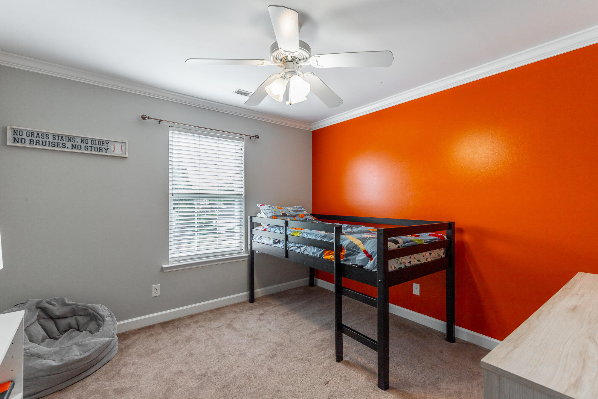 943 Cattails Drive, Ooltewah, Tennessee image 34
