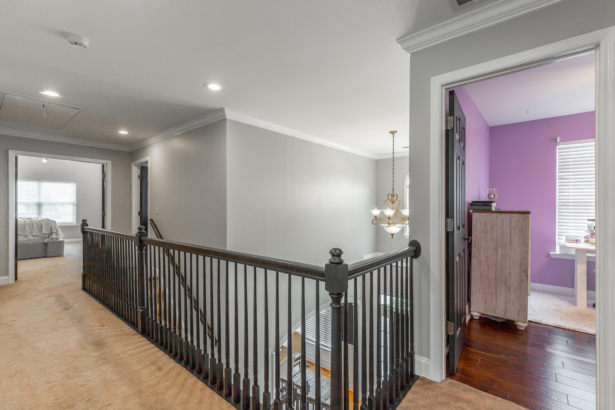943 Cattails Drive, Ooltewah, Tennessee image 33