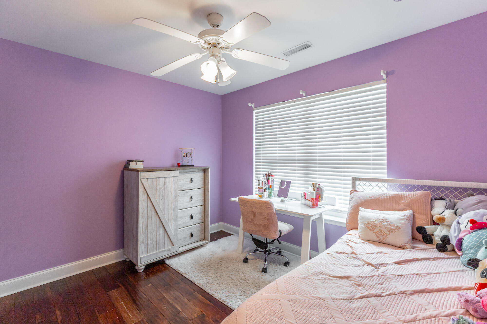 943 Cattails Drive, Ooltewah, Tennessee image 43