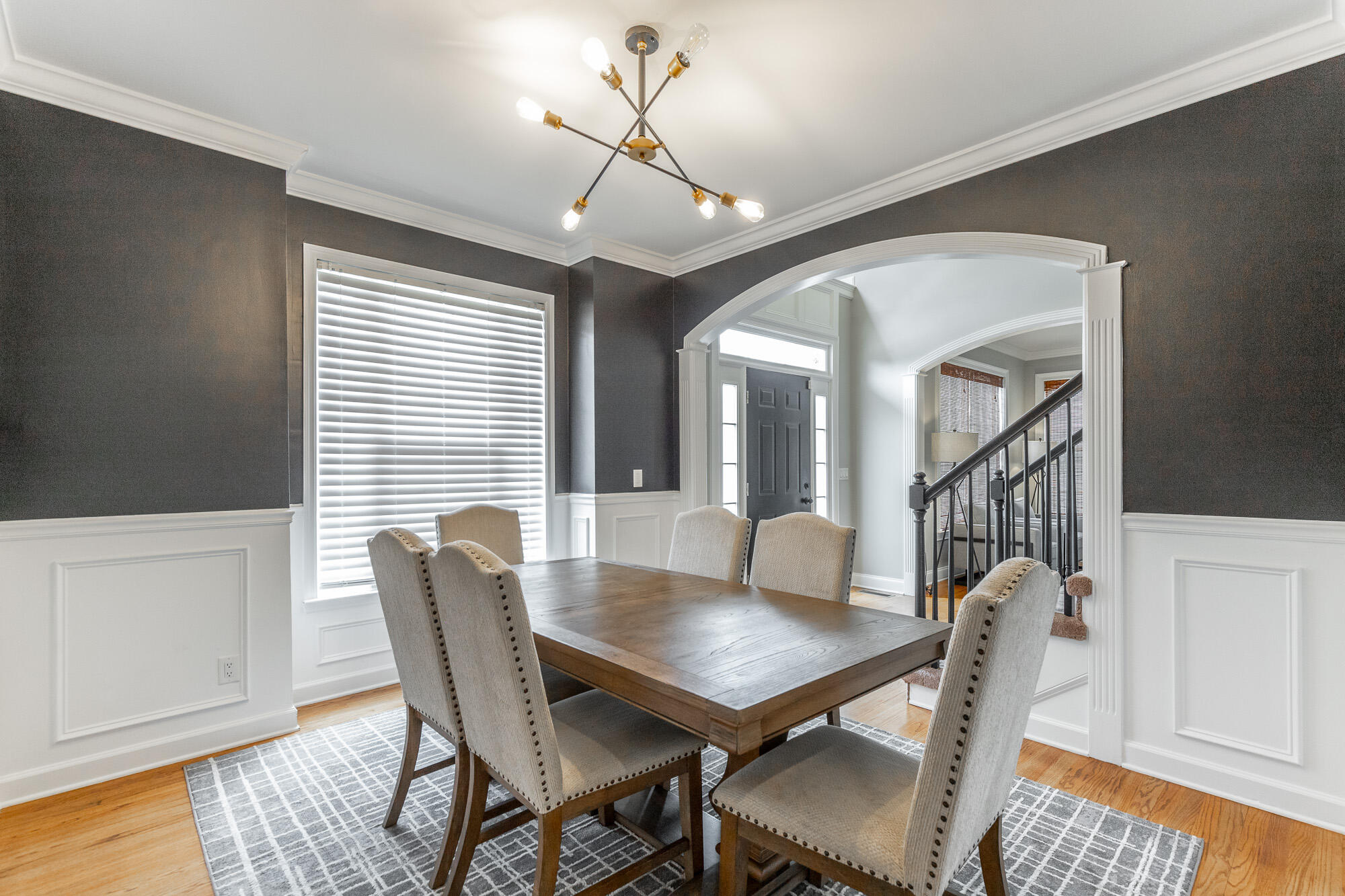 943 Cattails Drive, Ooltewah, Tennessee image 29