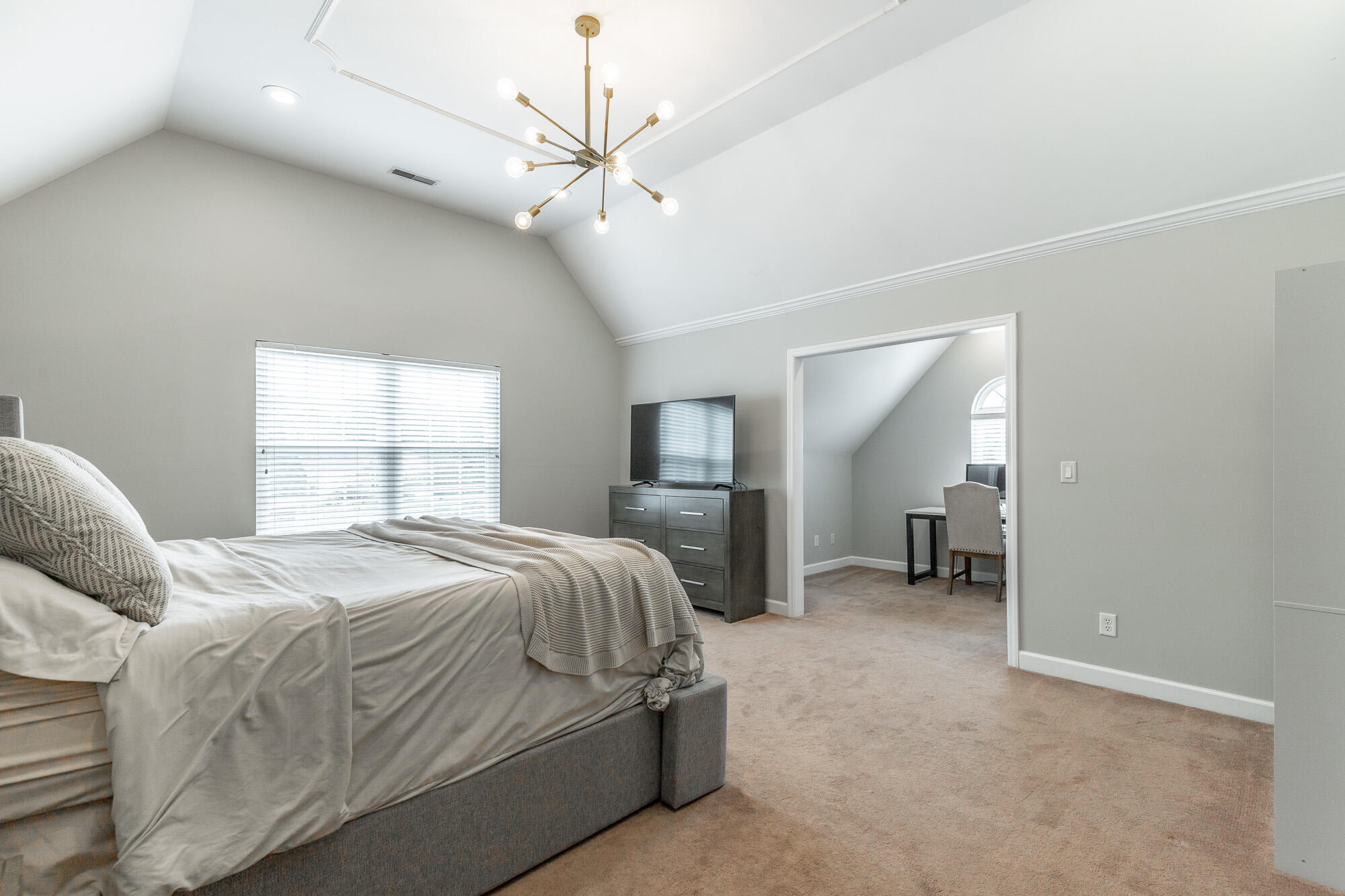 943 Cattails Drive, Ooltewah, Tennessee image 38