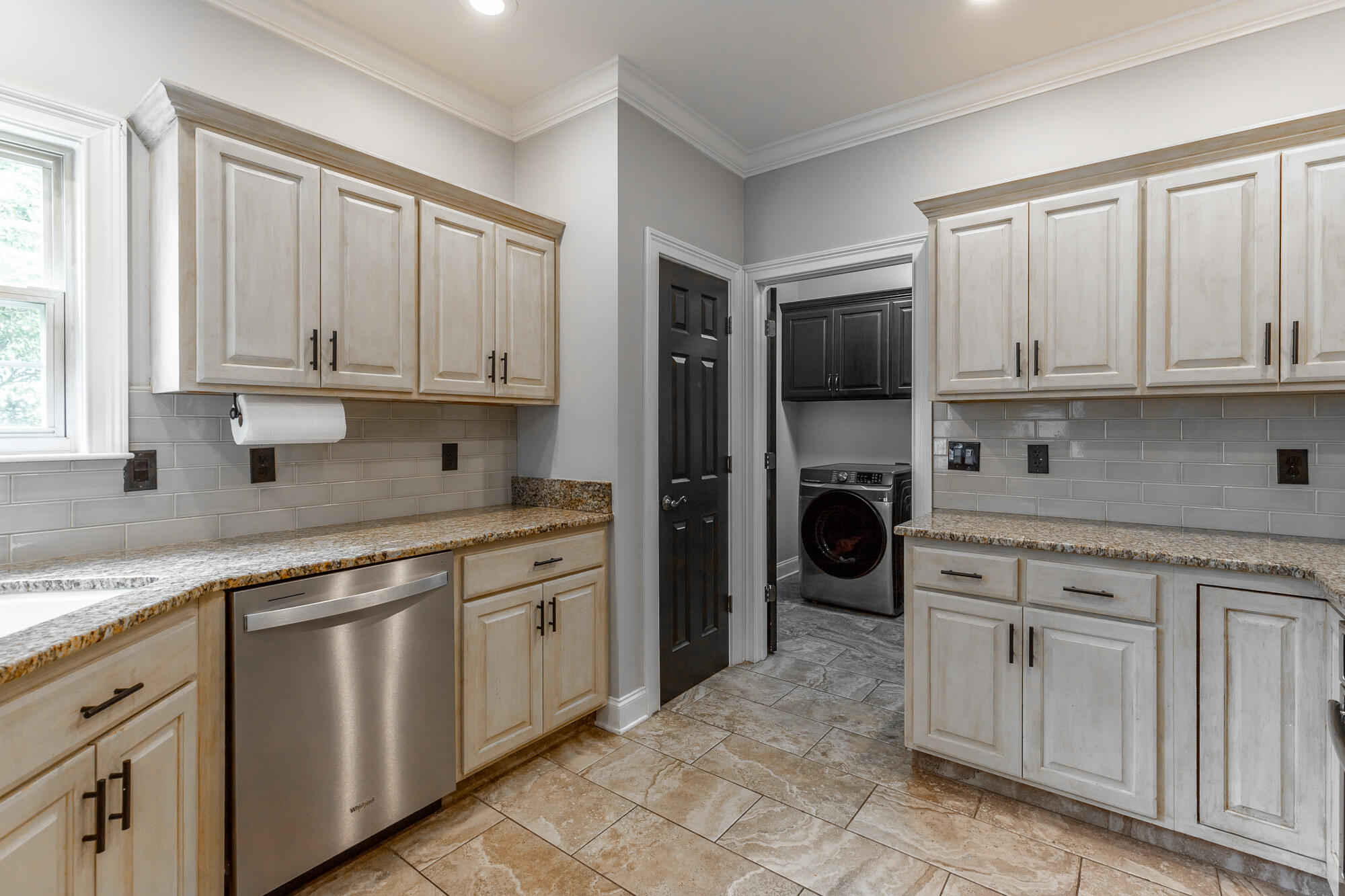 943 Cattails Drive, Ooltewah, Tennessee image 24