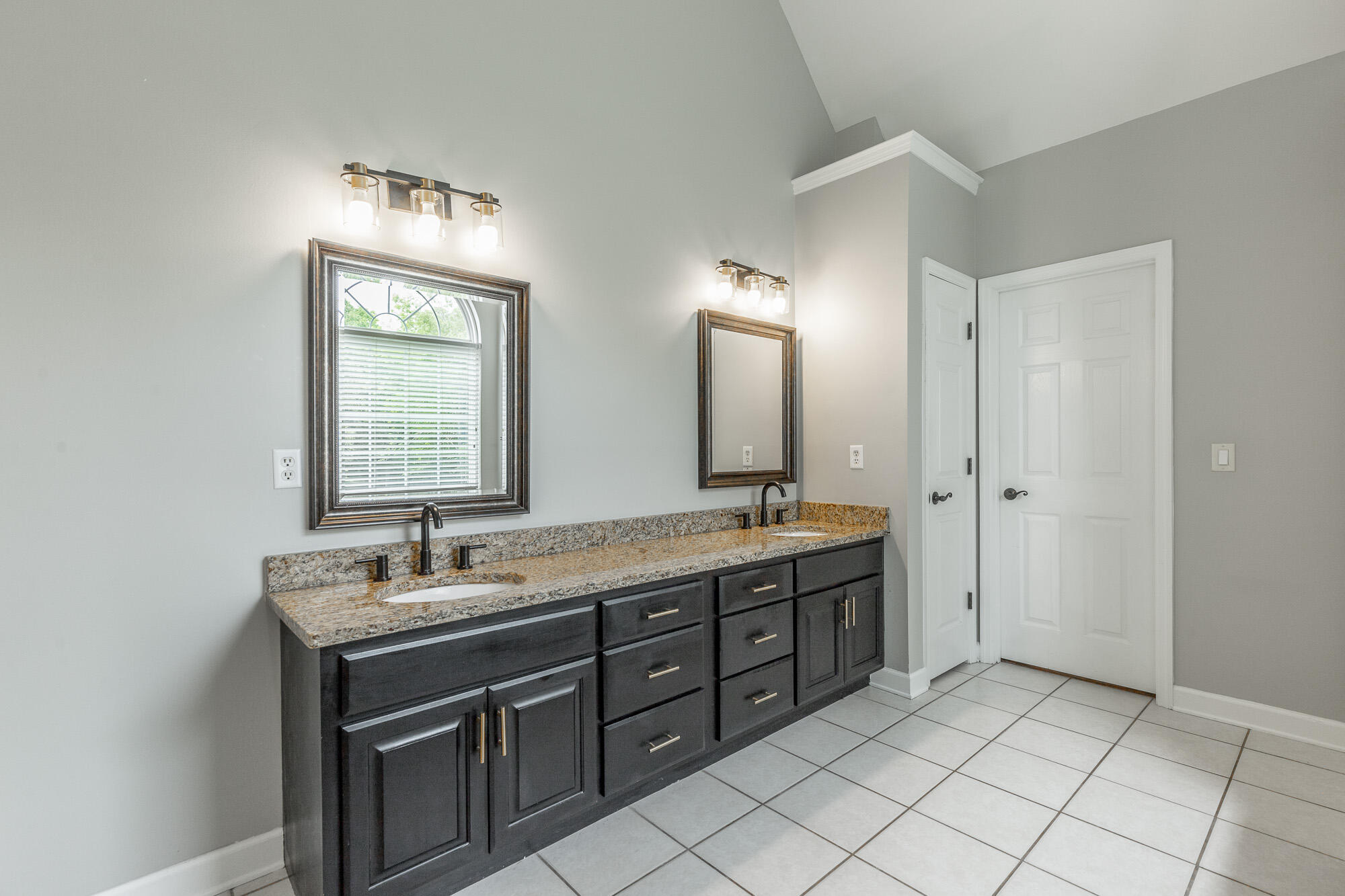 943 Cattails Drive, Ooltewah, Tennessee image 50