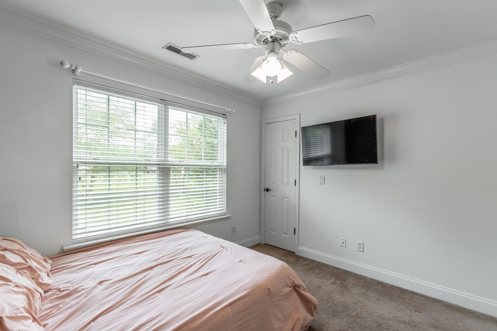 943 Cattails Drive, Ooltewah, Tennessee image 40