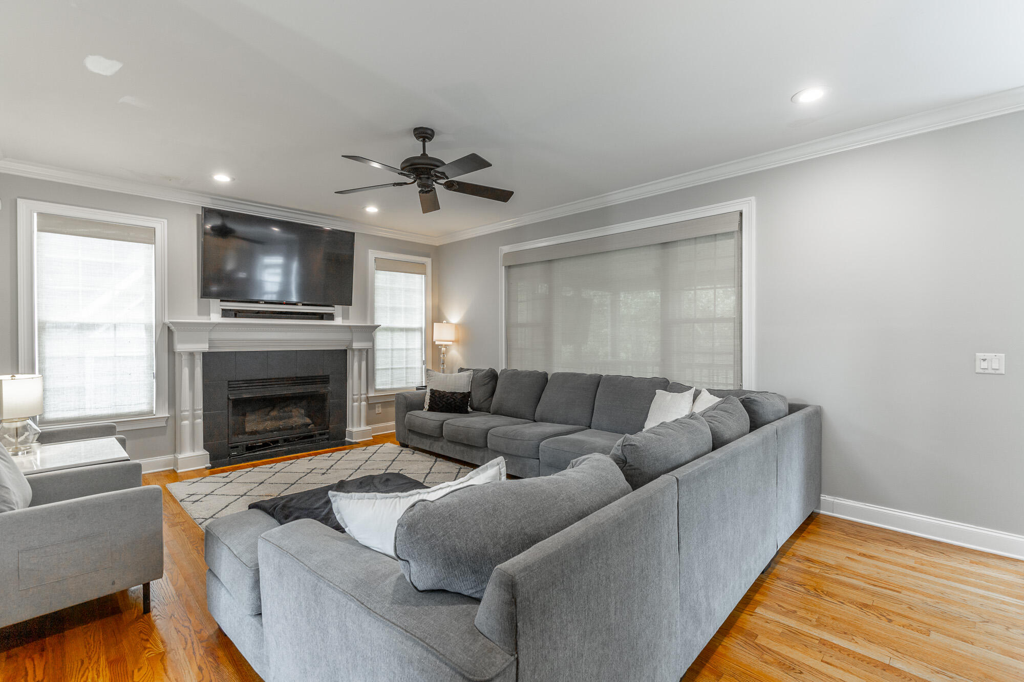 943 Cattails Drive, Ooltewah, Tennessee image 14