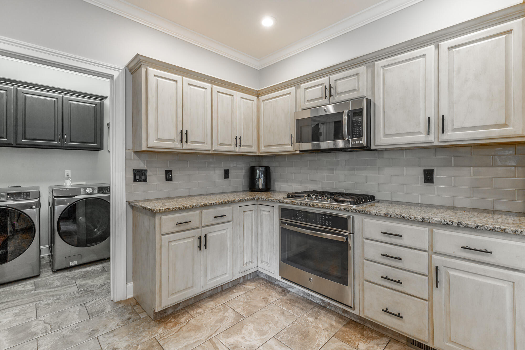 943 Cattails Drive, Ooltewah, Tennessee image 25