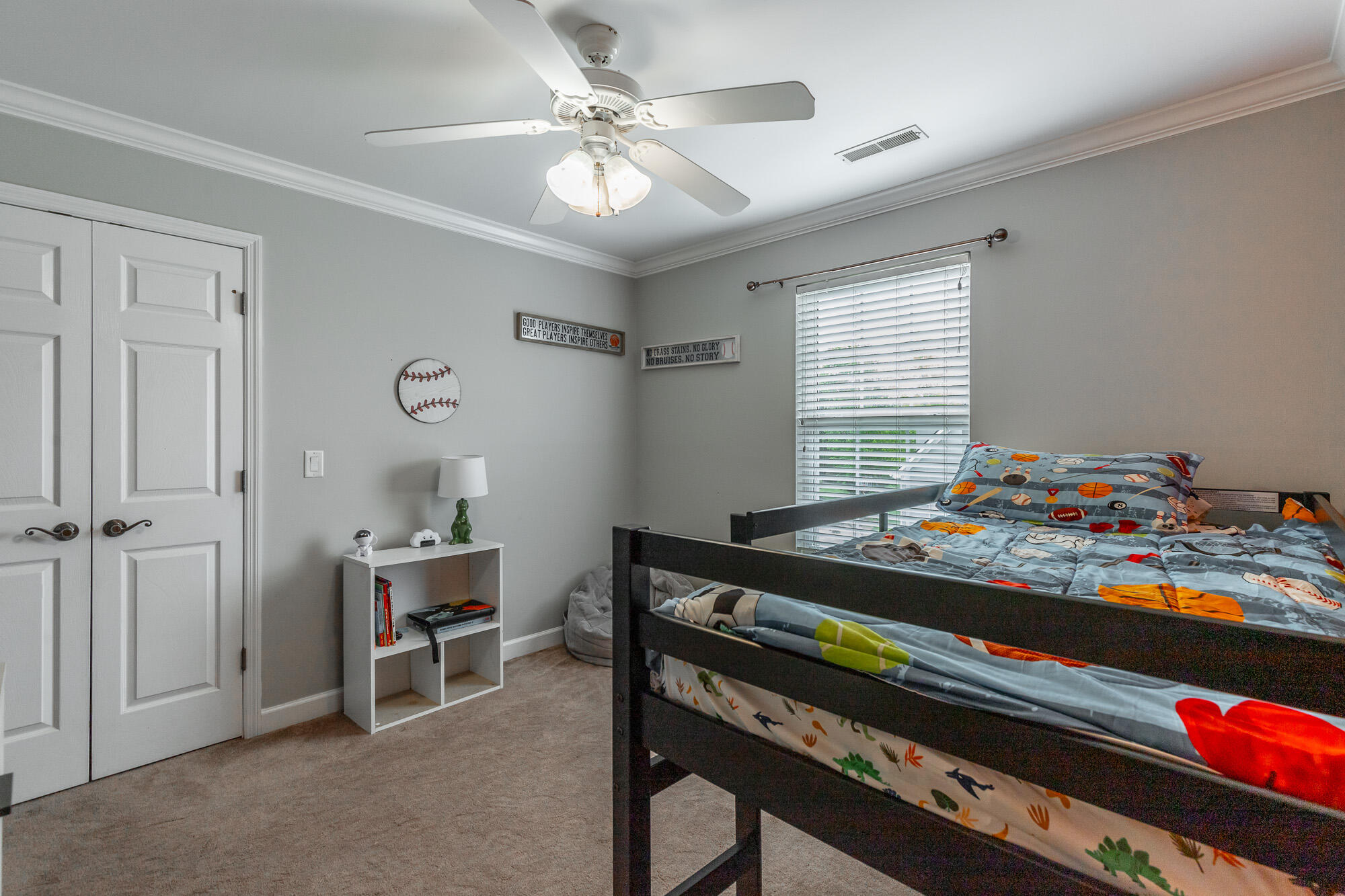 943 Cattails Drive, Ooltewah, Tennessee image 35