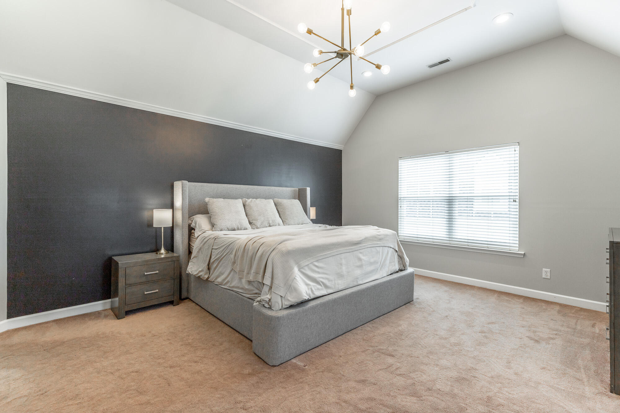 943 Cattails Drive, Ooltewah, Tennessee image 37