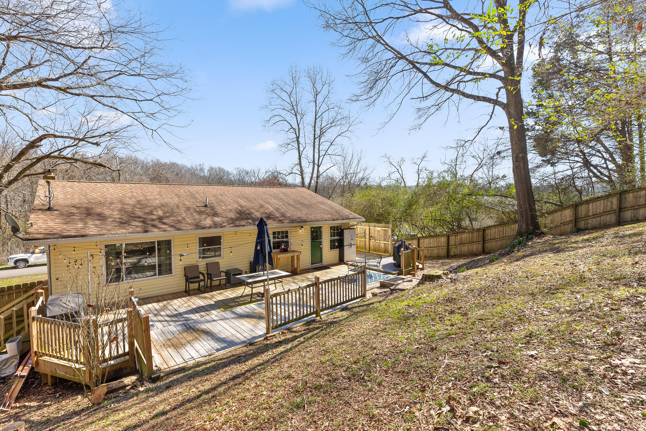 200 Wilma Drive, Jasper, Tennessee image 32