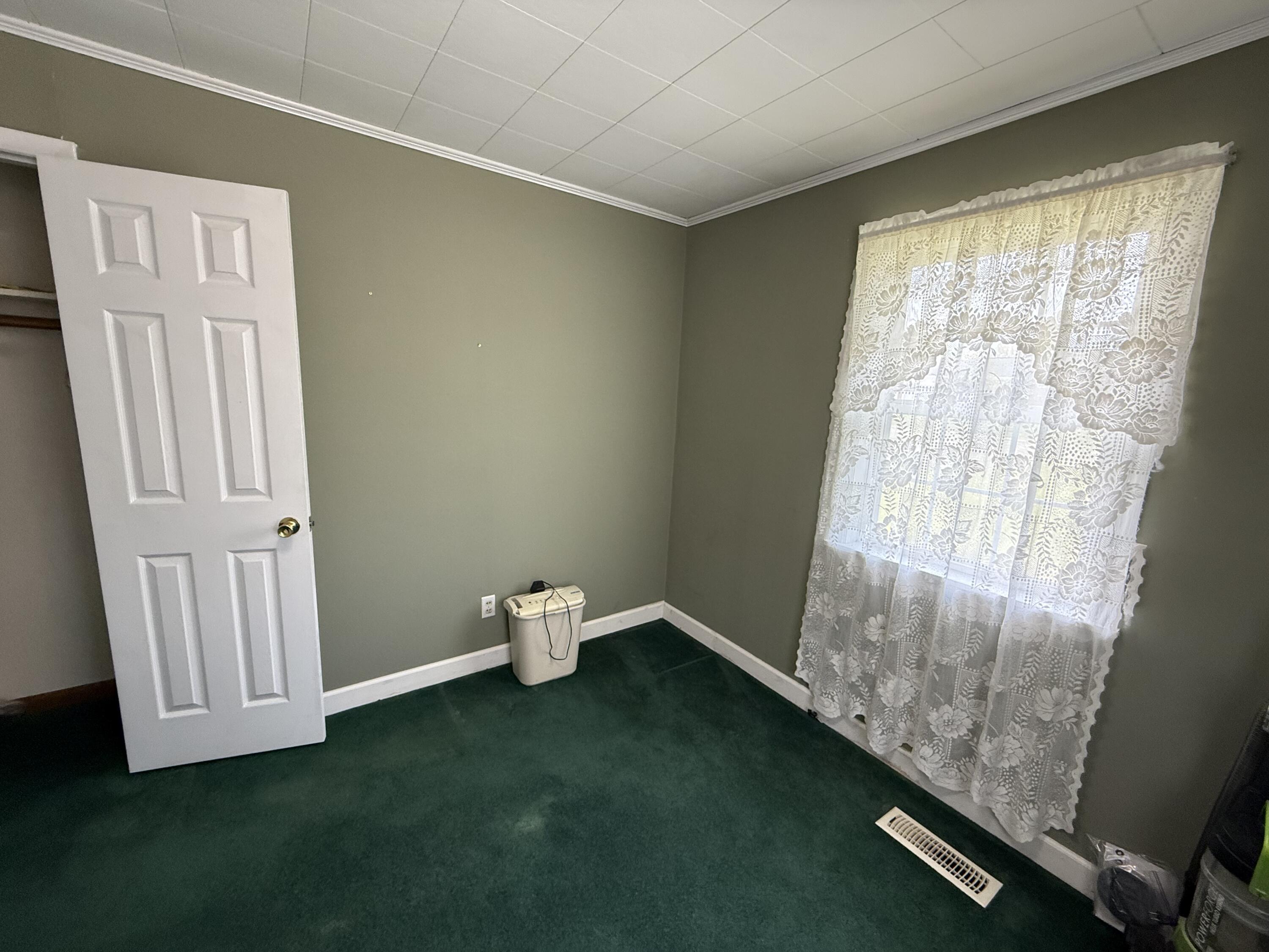 28 Stovall Street, Fort Oglethorpe, Georgia image 24