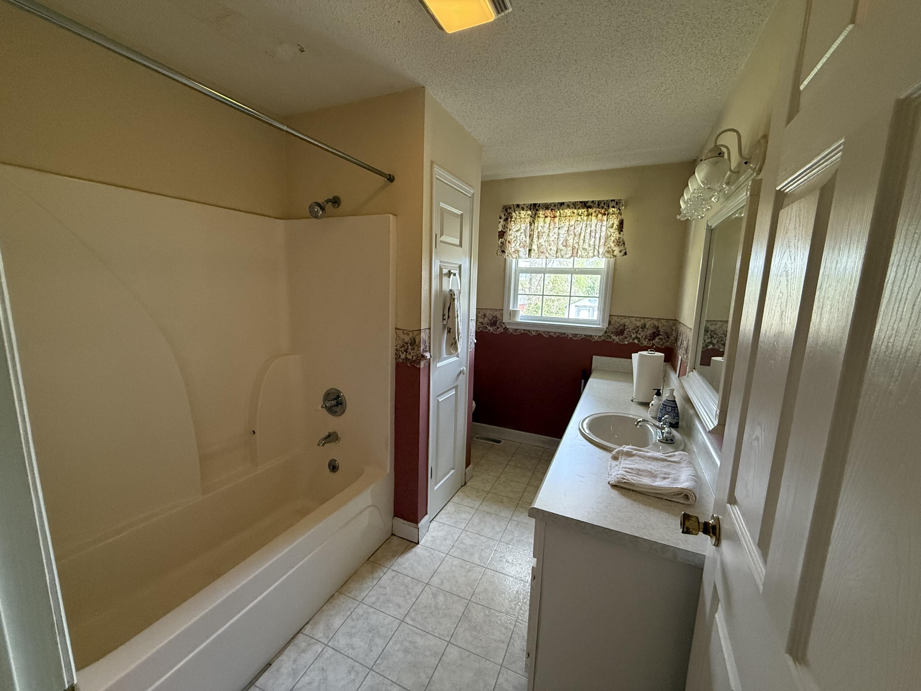 28 Stovall Street, Fort Oglethorpe, Georgia image 14