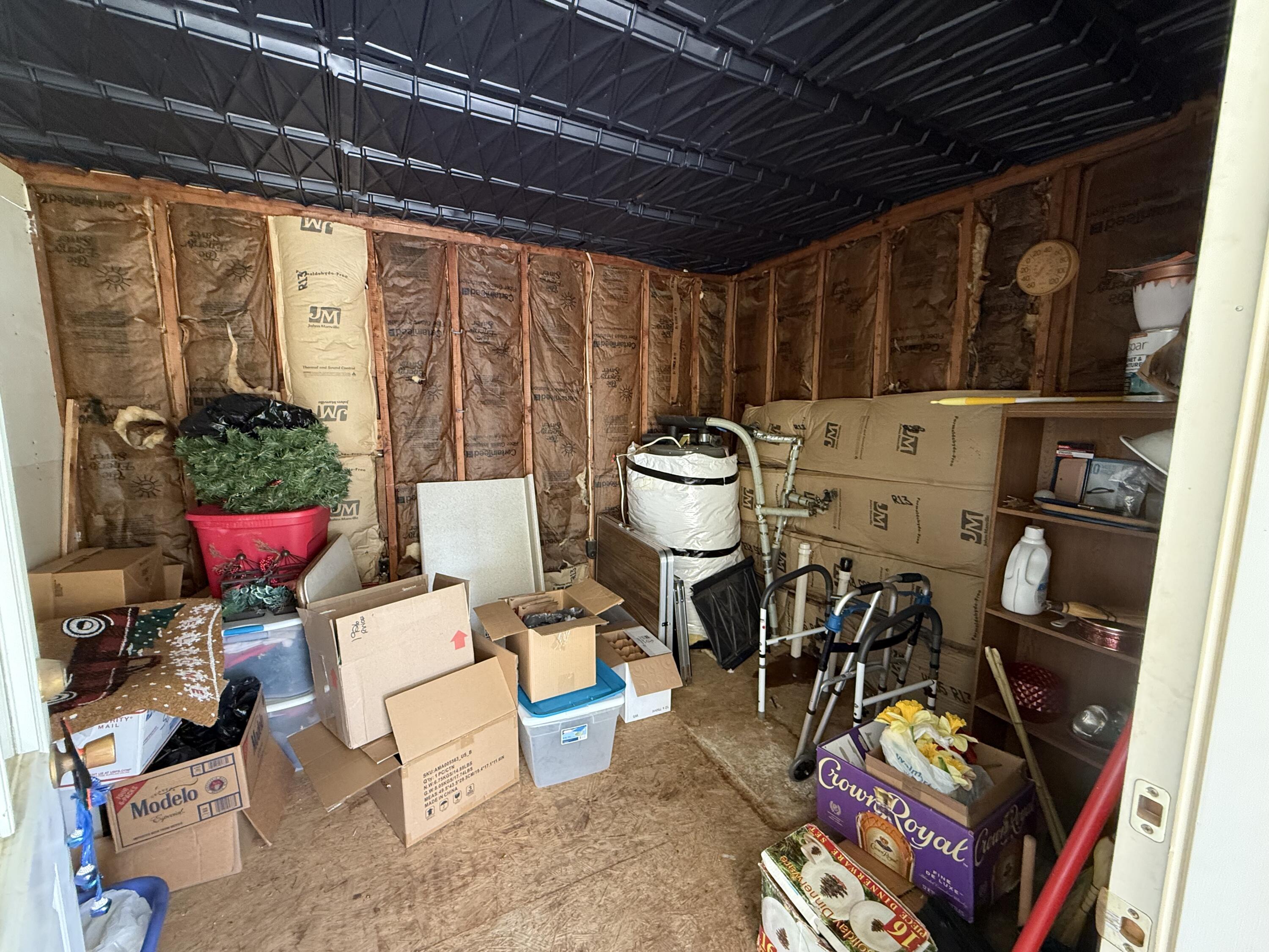 28 Stovall Street, Fort Oglethorpe, Georgia image 28