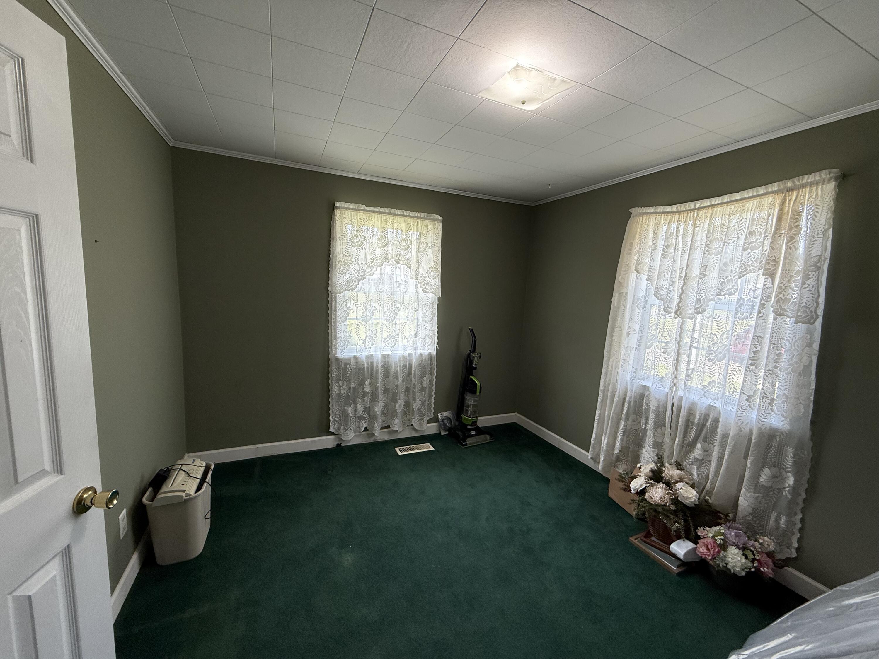 28 Stovall Street, Fort Oglethorpe, Georgia image 23
