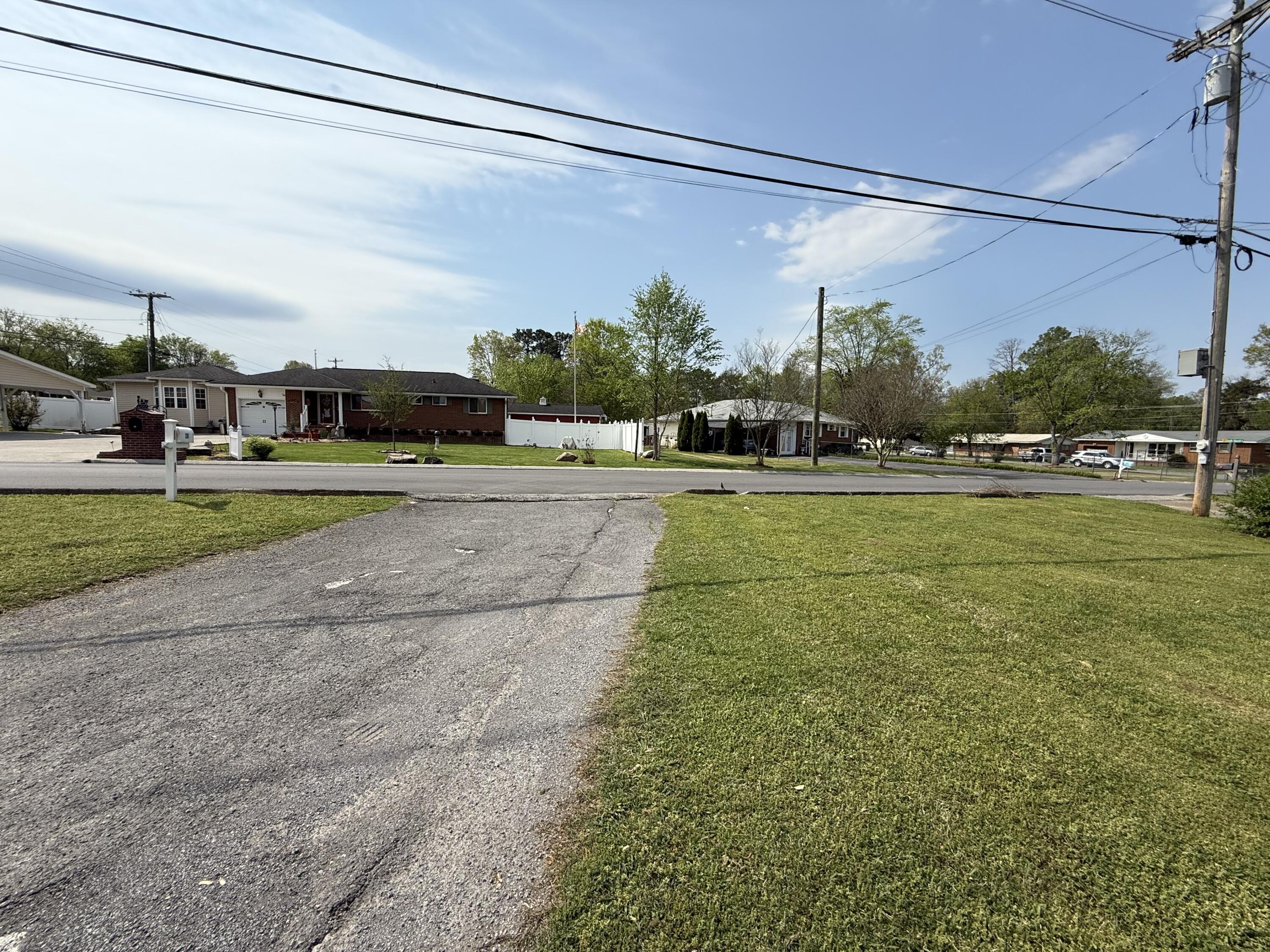 28 Stovall Street, Fort Oglethorpe, Georgia image 30