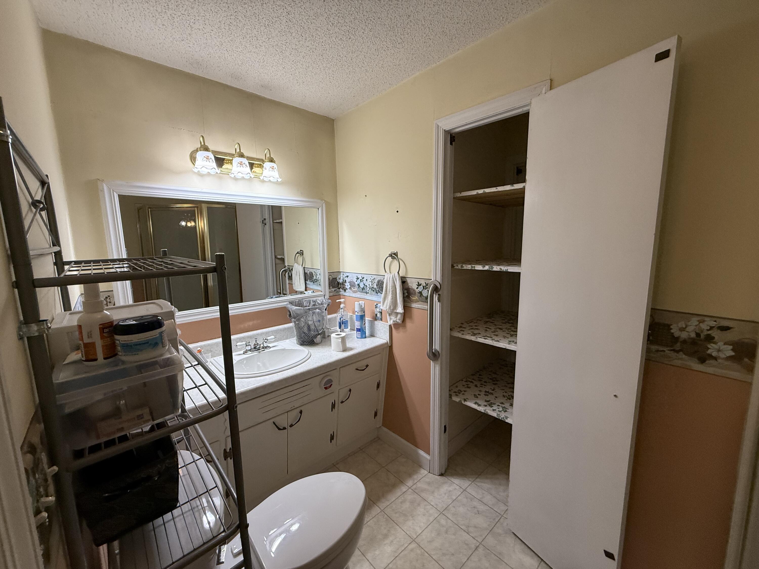 28 Stovall Street, Fort Oglethorpe, Georgia image 21