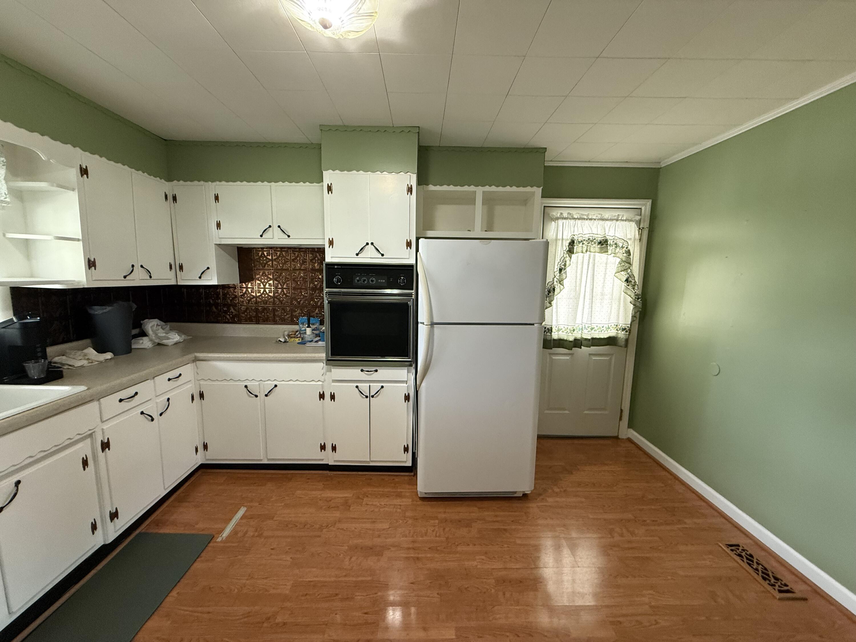 28 Stovall Street, Fort Oglethorpe, Georgia image 10