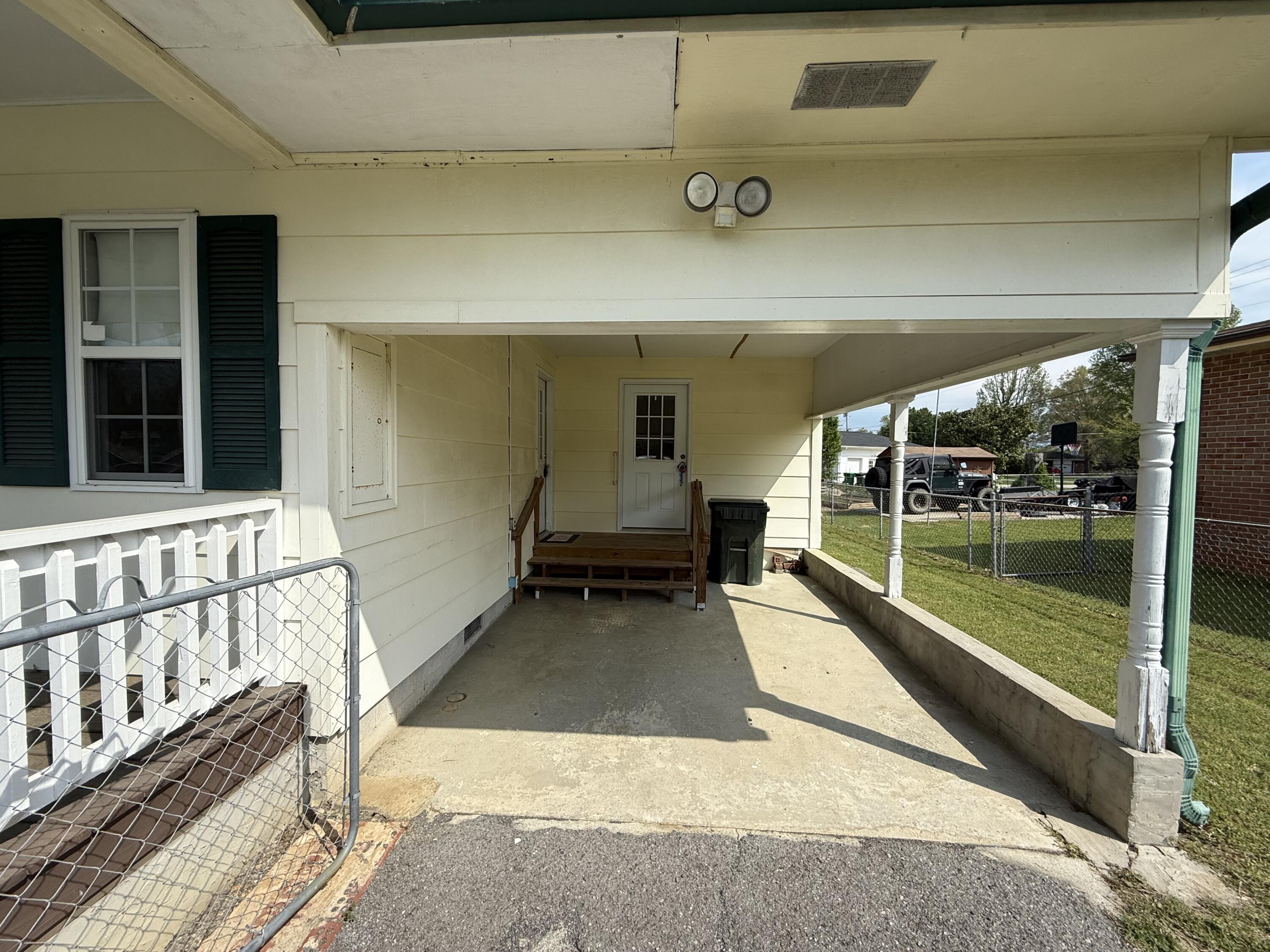 28 Stovall Street, Fort Oglethorpe, Georgia image 3