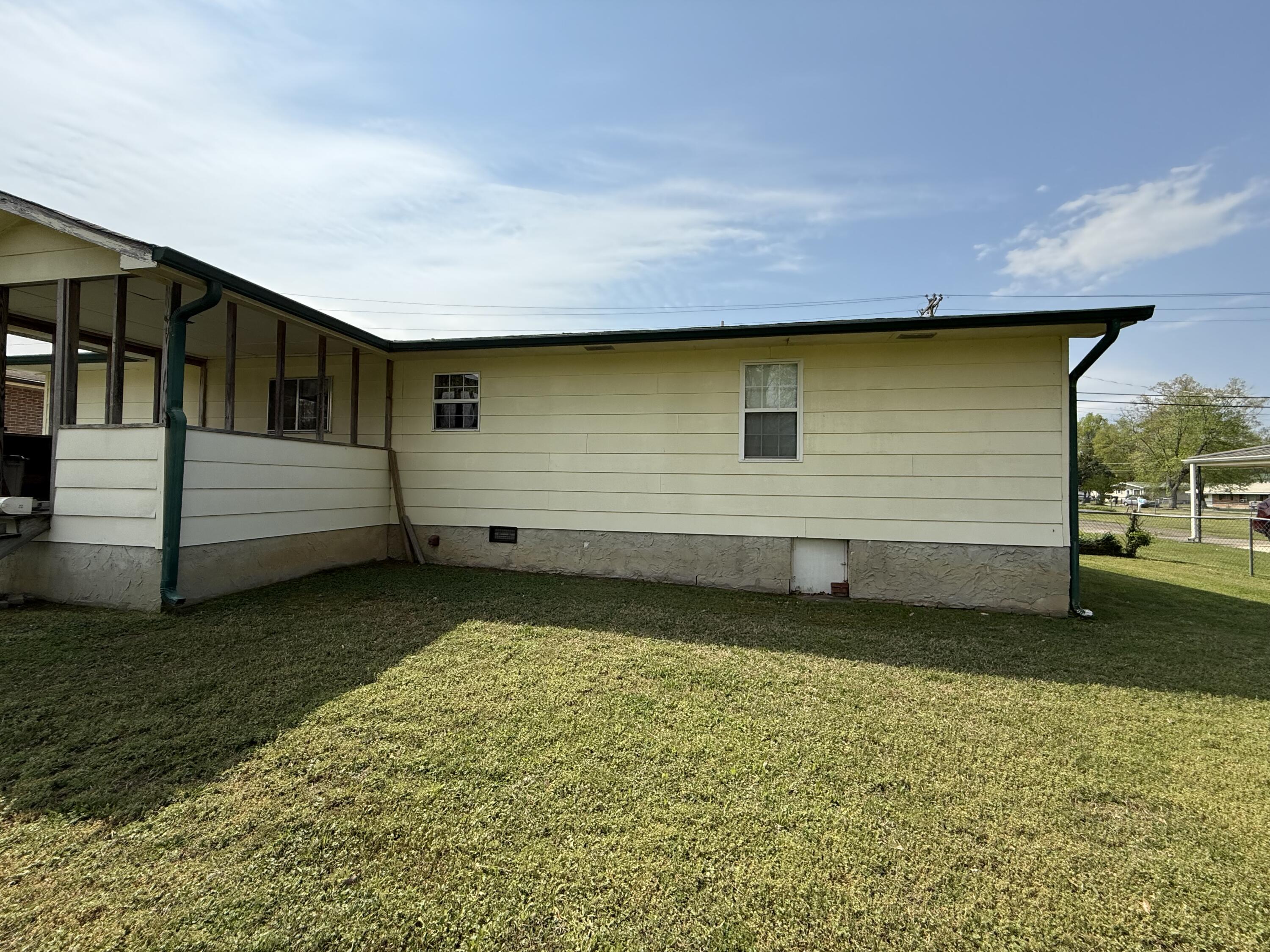 28 Stovall Street, Fort Oglethorpe, Georgia image 7