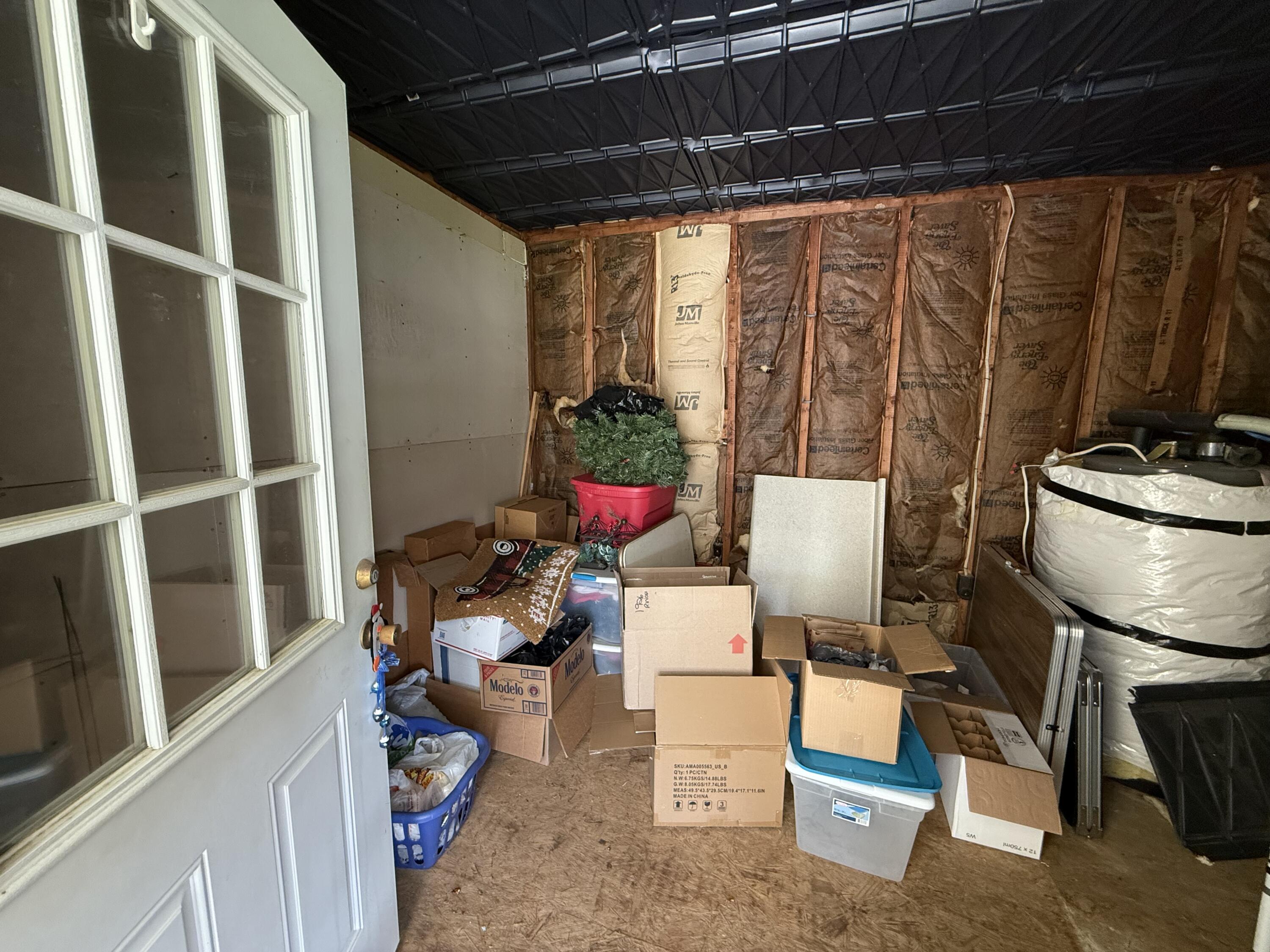 28 Stovall Street, Fort Oglethorpe, Georgia image 27