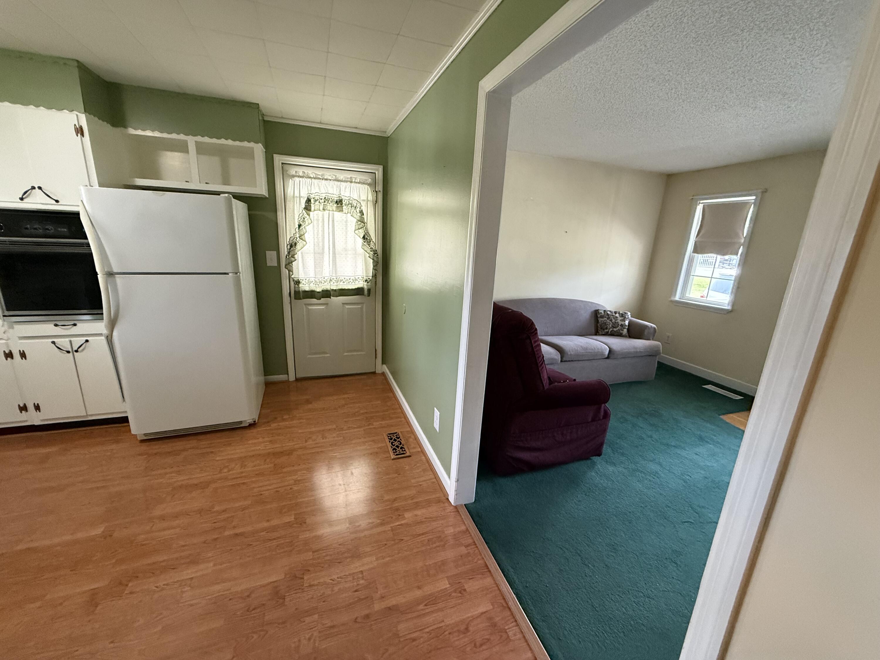 28 Stovall Street, Fort Oglethorpe, Georgia image 25