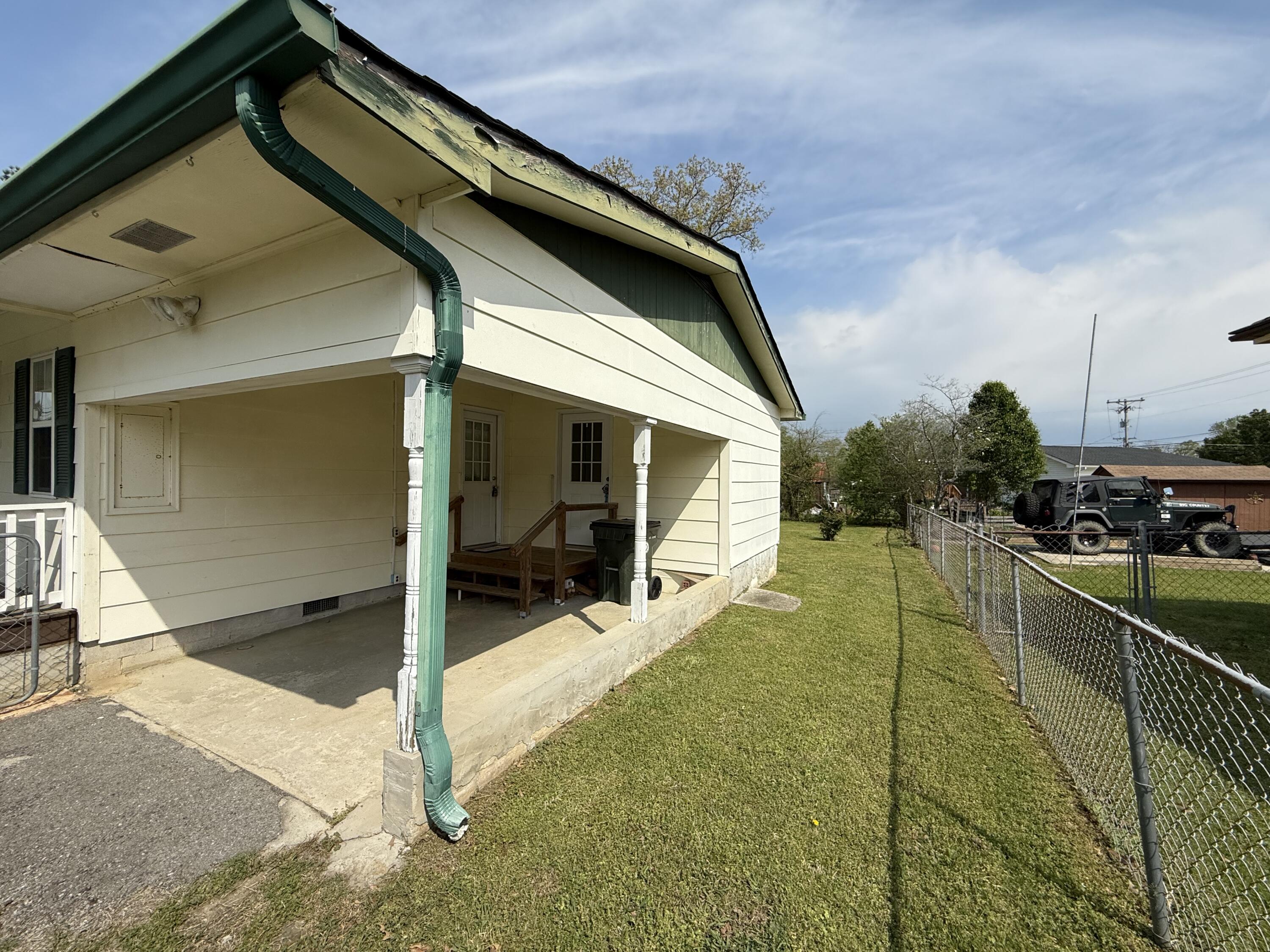 28 Stovall Street, Fort Oglethorpe, Georgia image 4