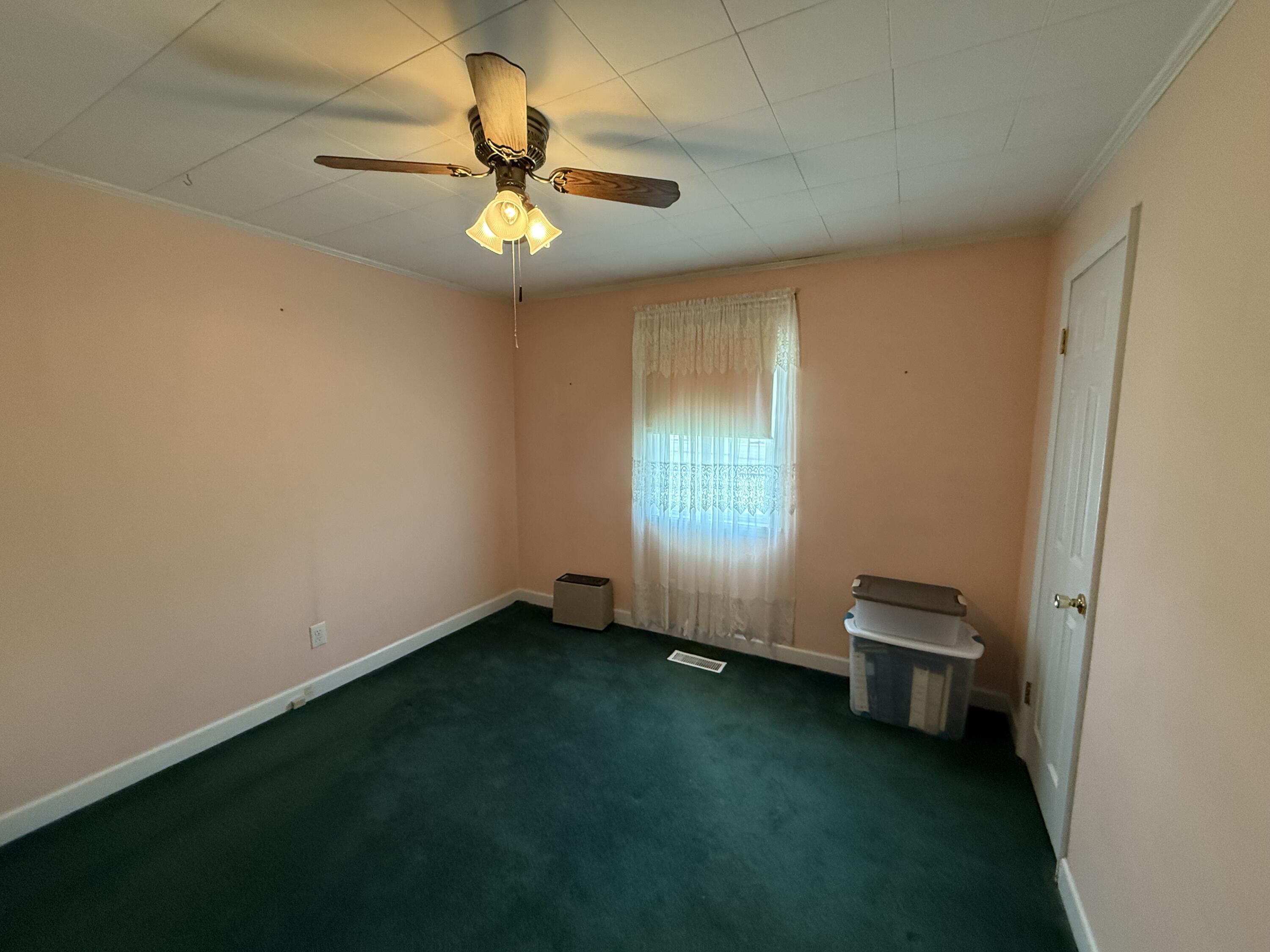 28 Stovall Street, Fort Oglethorpe, Georgia image 16