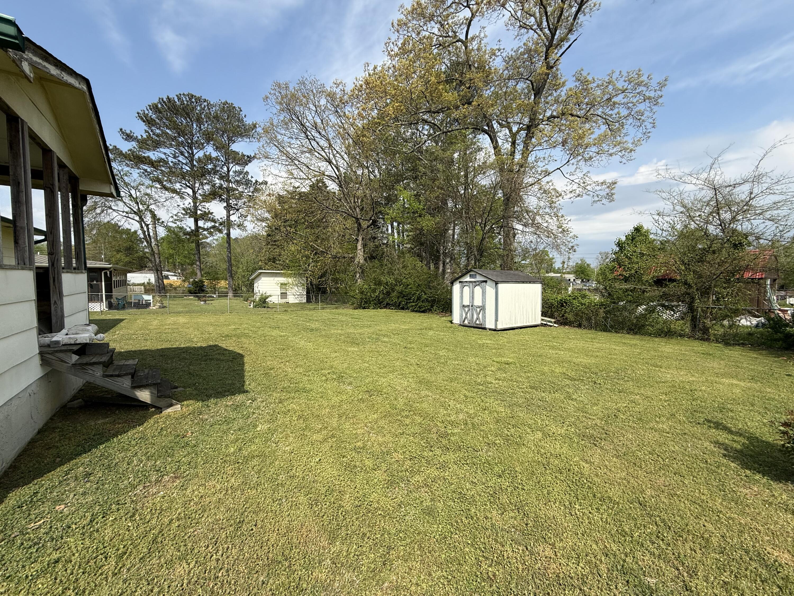 28 Stovall Street, Fort Oglethorpe, Georgia image 32