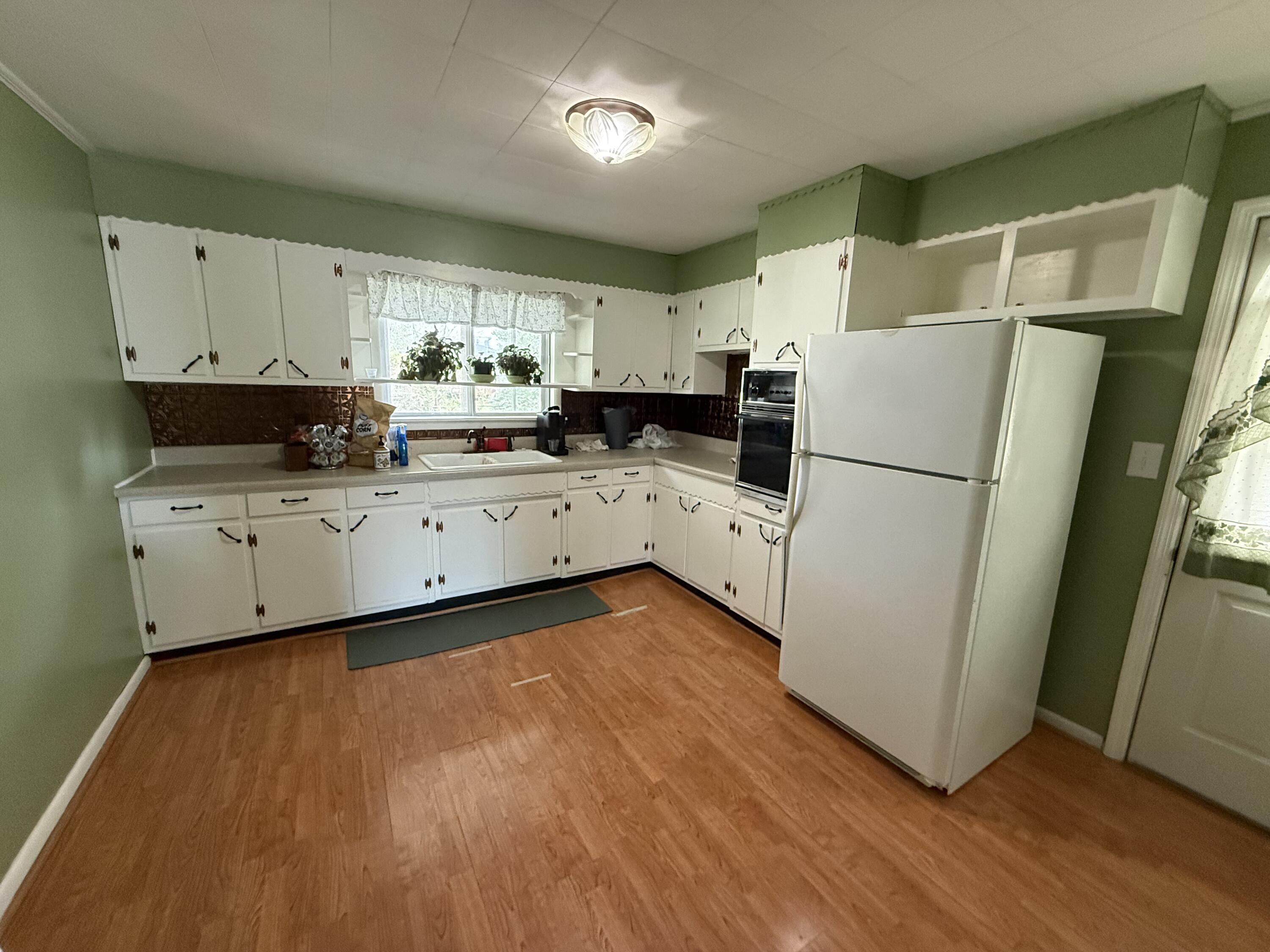 28 Stovall Street, Fort Oglethorpe, Georgia image 9