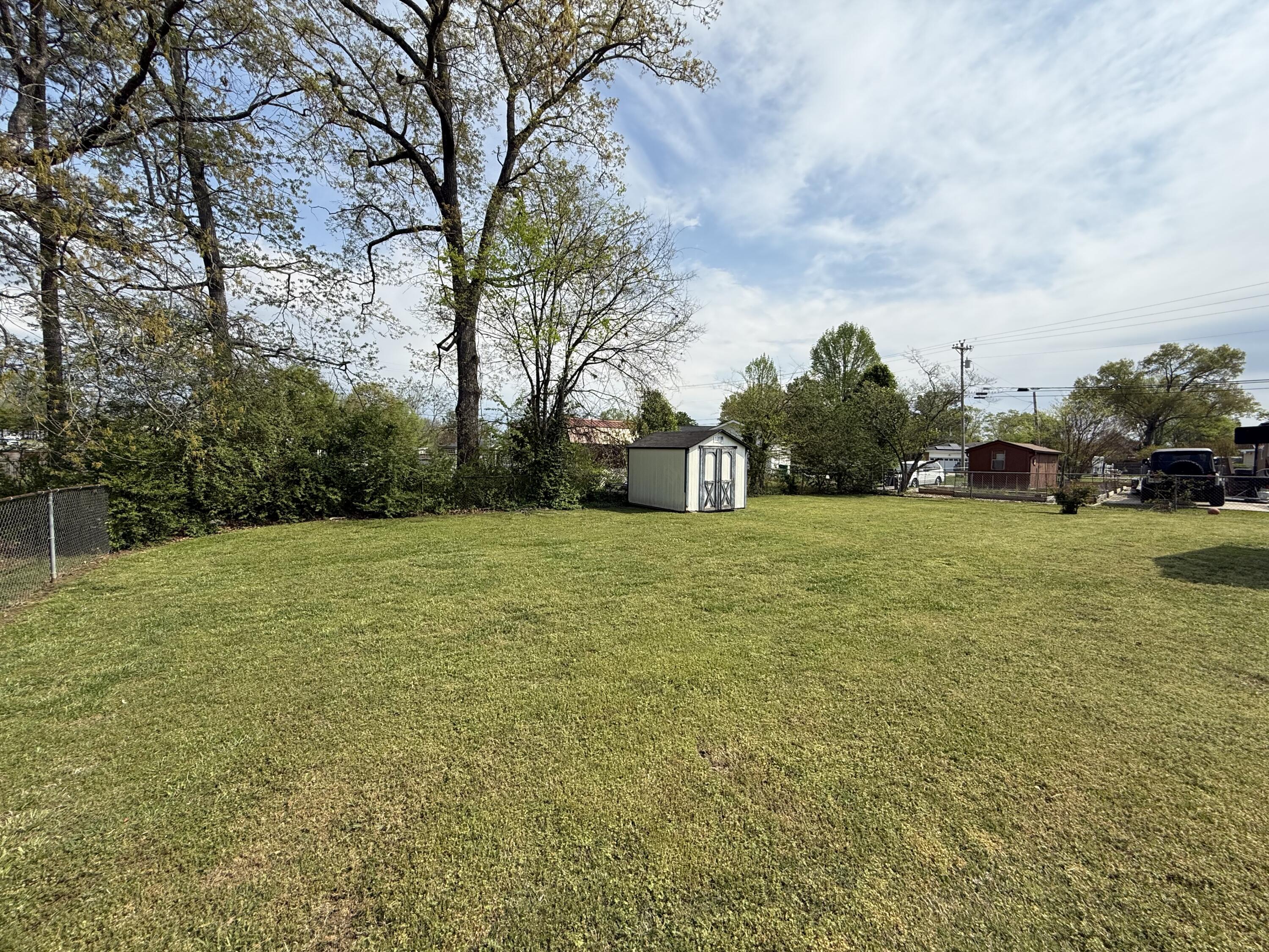28 Stovall Street, Fort Oglethorpe, Georgia image 34