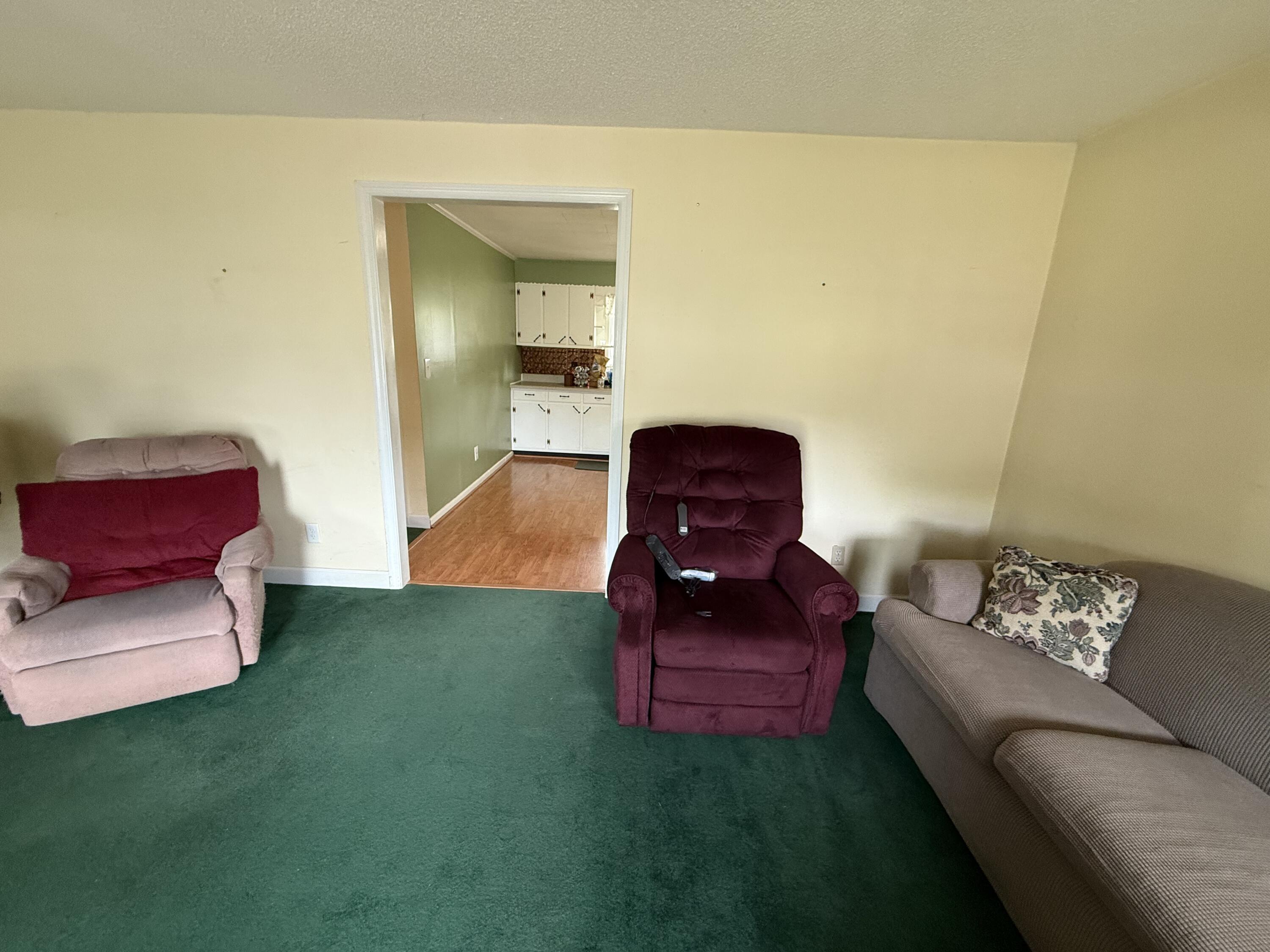 28 Stovall Street, Fort Oglethorpe, Georgia image 13